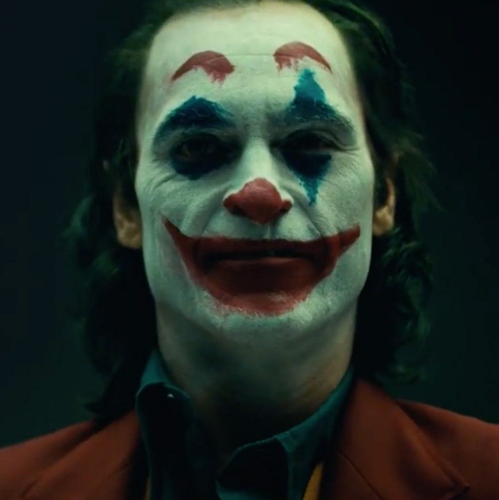 Joker 2019 Fondos de pantalla de alta calidad | Descargar gratis