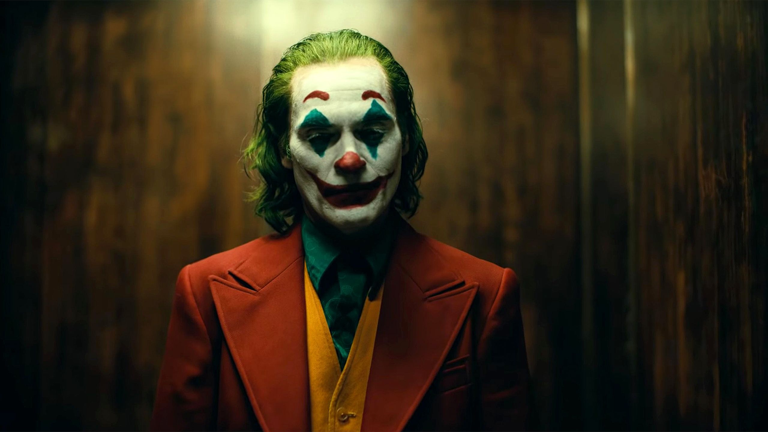 Joker 2019, películas HD, fondos de pantalla 4k, imágenes, fondos, fotos