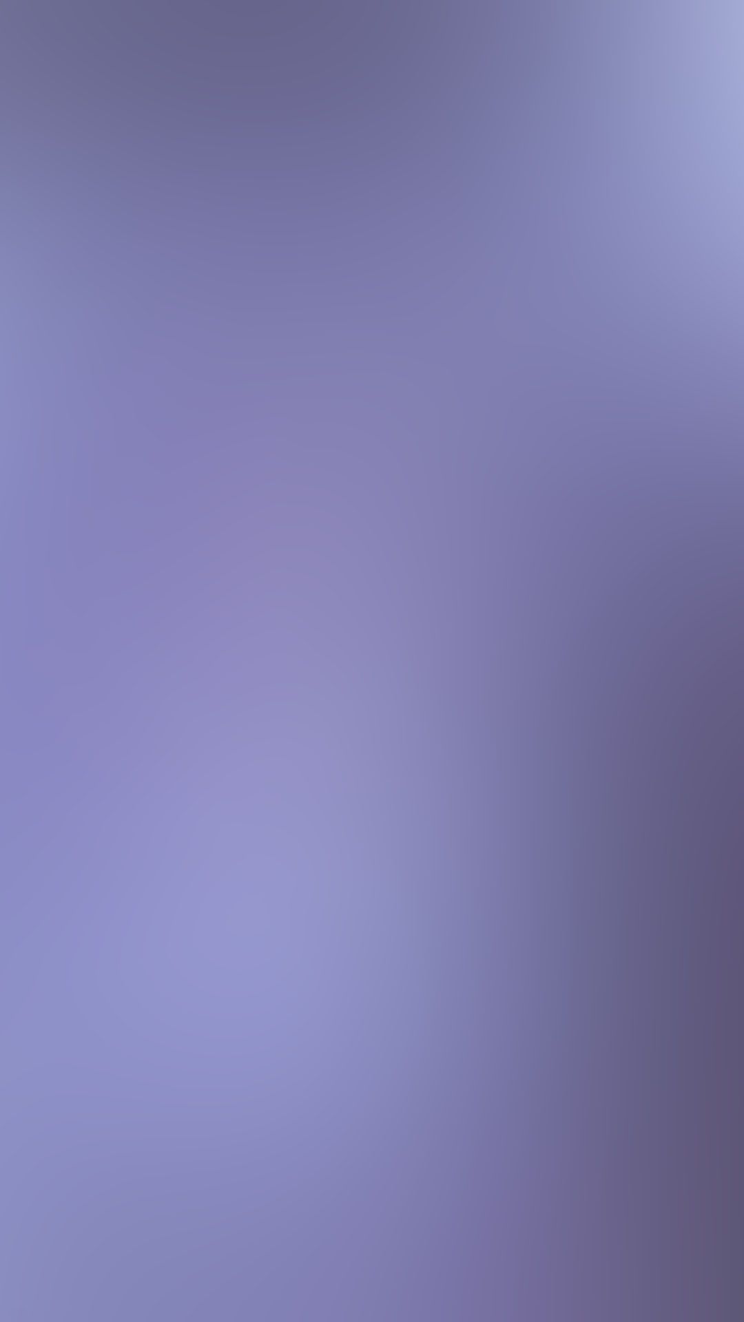 Descarga gratuita de Simple Violet Gradient HTC Android Wallpaper