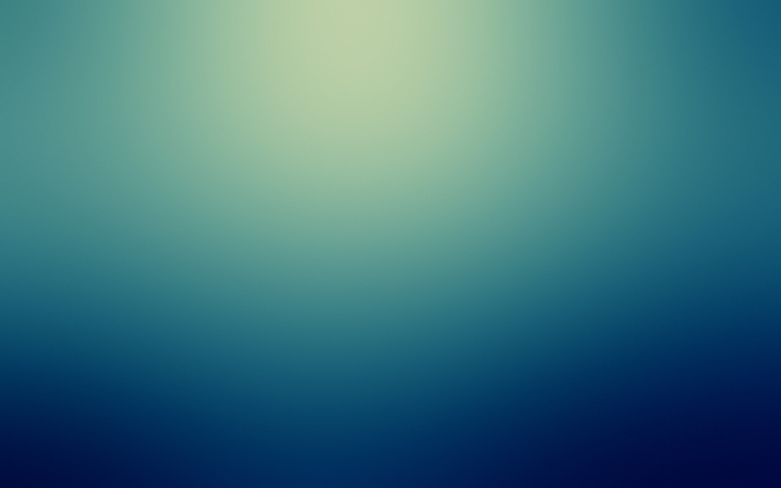 2993366 azul minimalismo simple fondo de pantalla y fondo | Otros