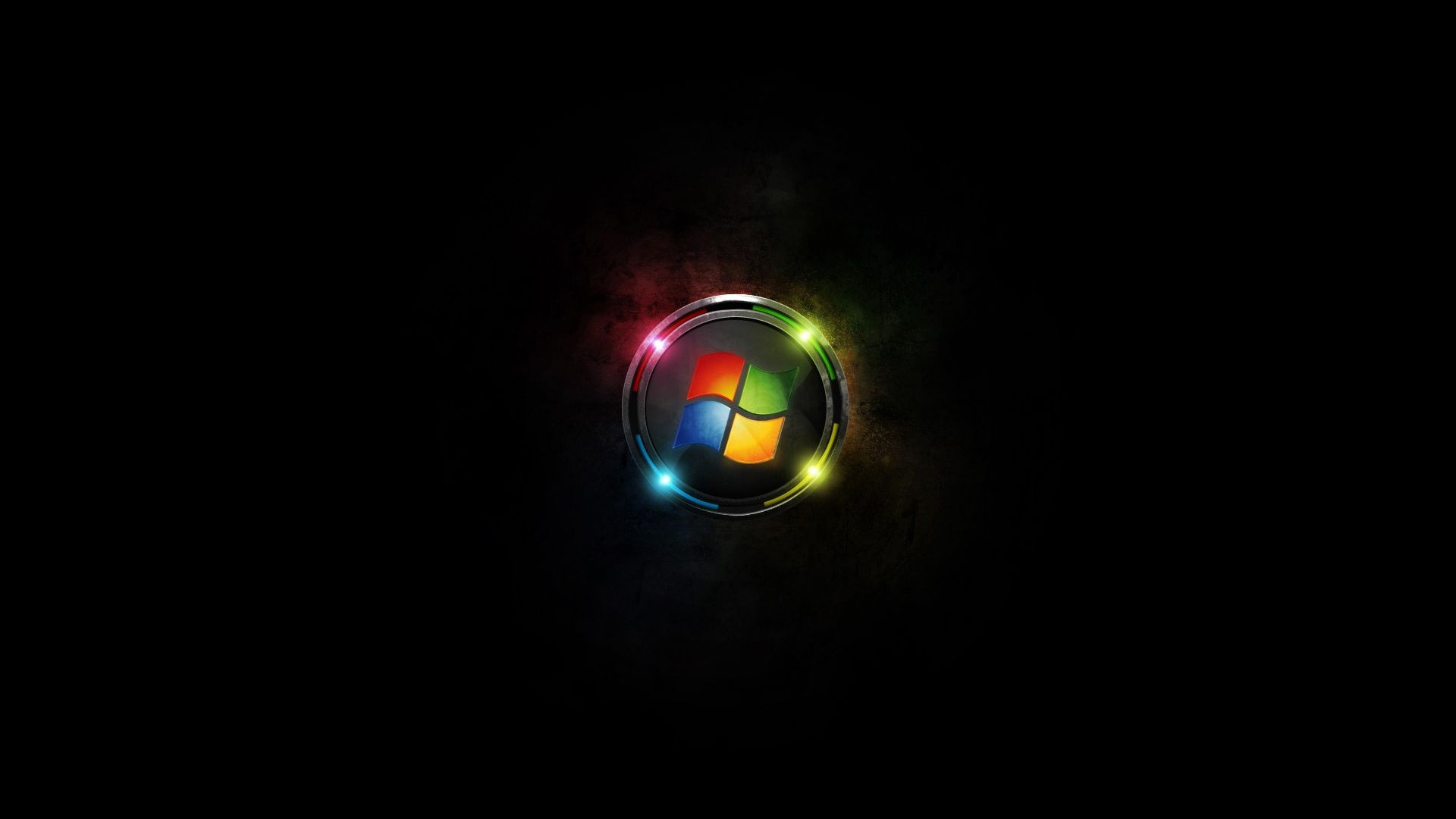 Windows 10 Logo Fondos de pantalla | HD Windows Wallpapers