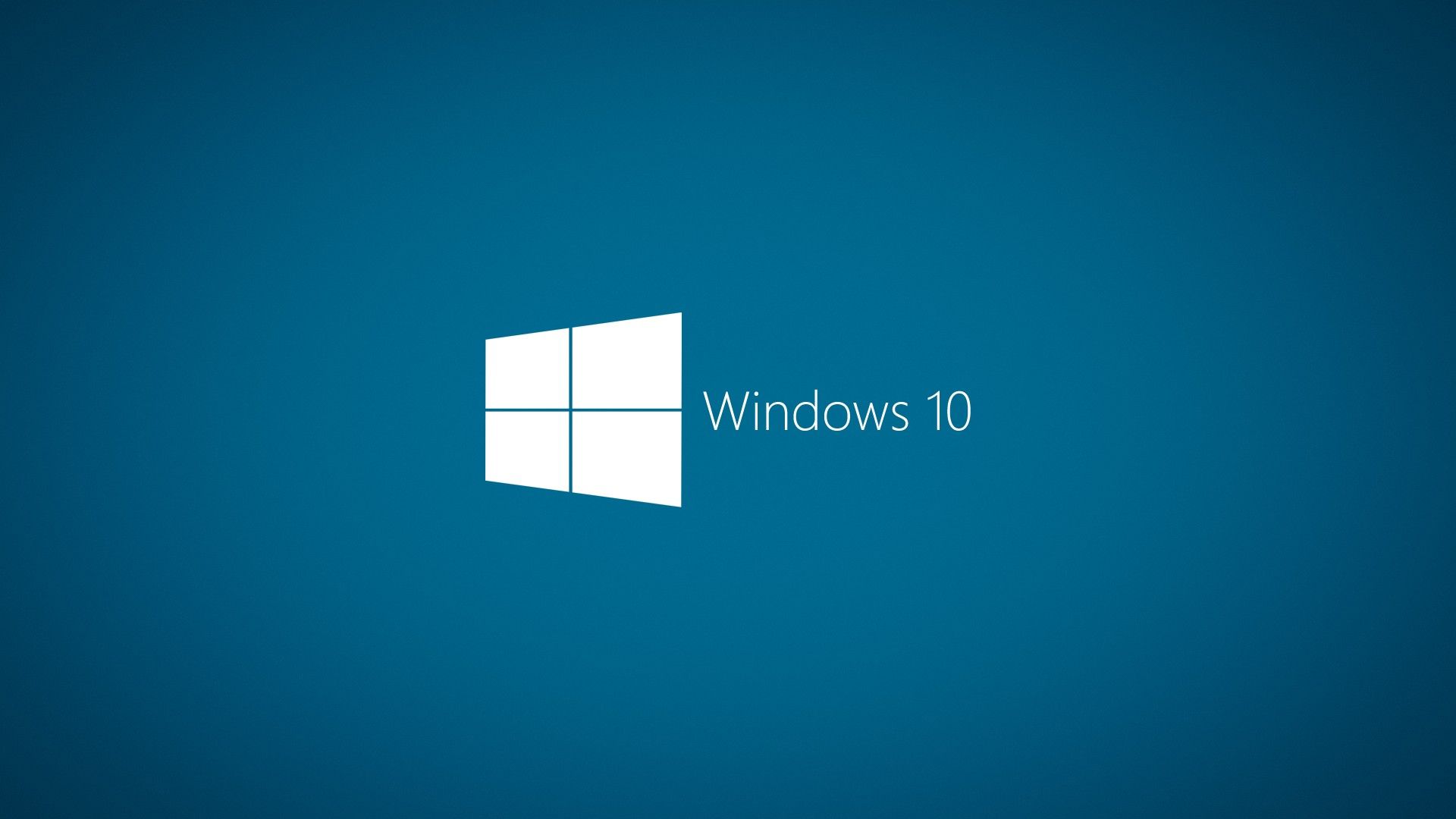 Windows 10 Fondos de pantalla 10 - [1920 x 1080]