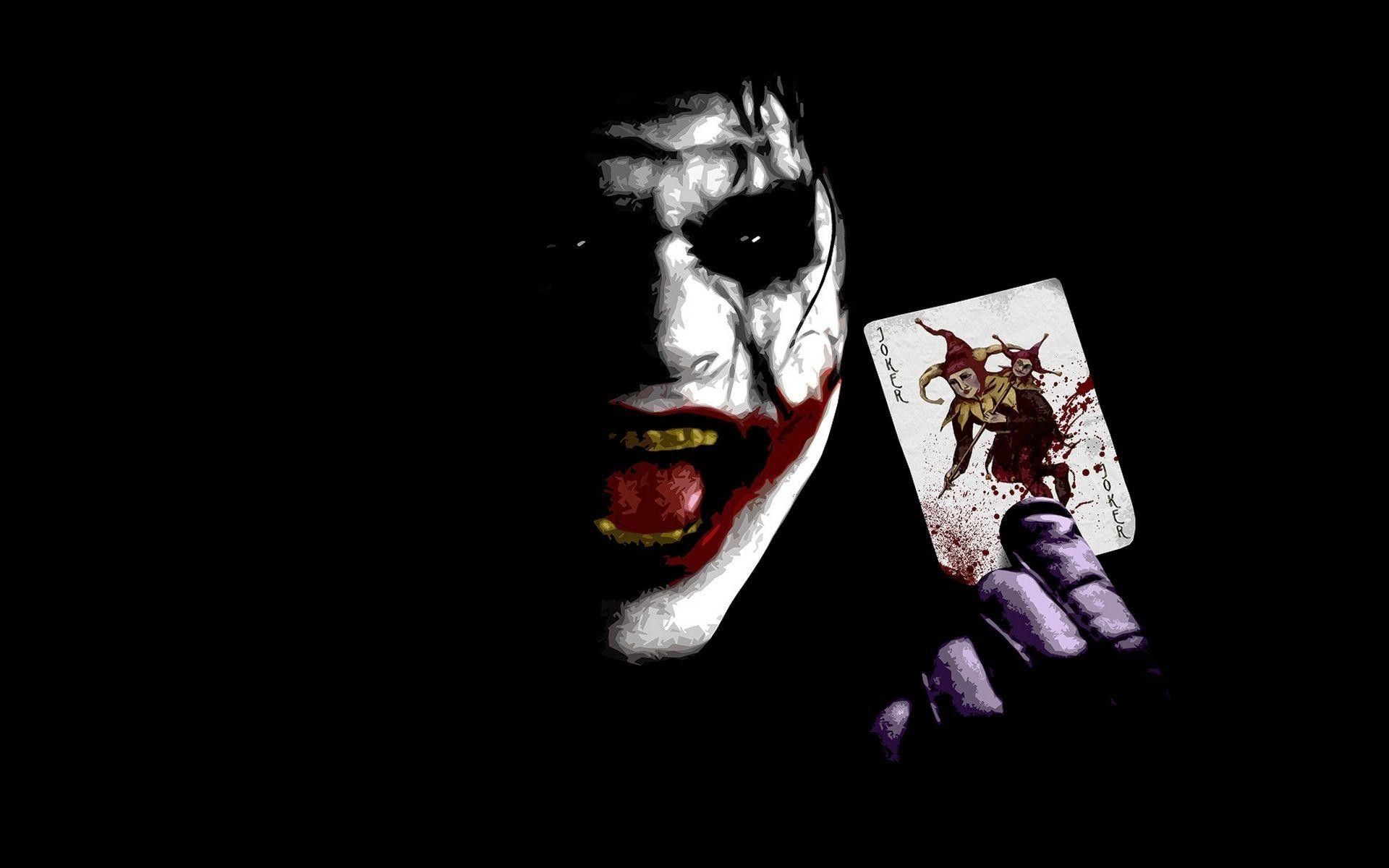 Joker Wallpapers Dark Knight (más de 68 fotos)