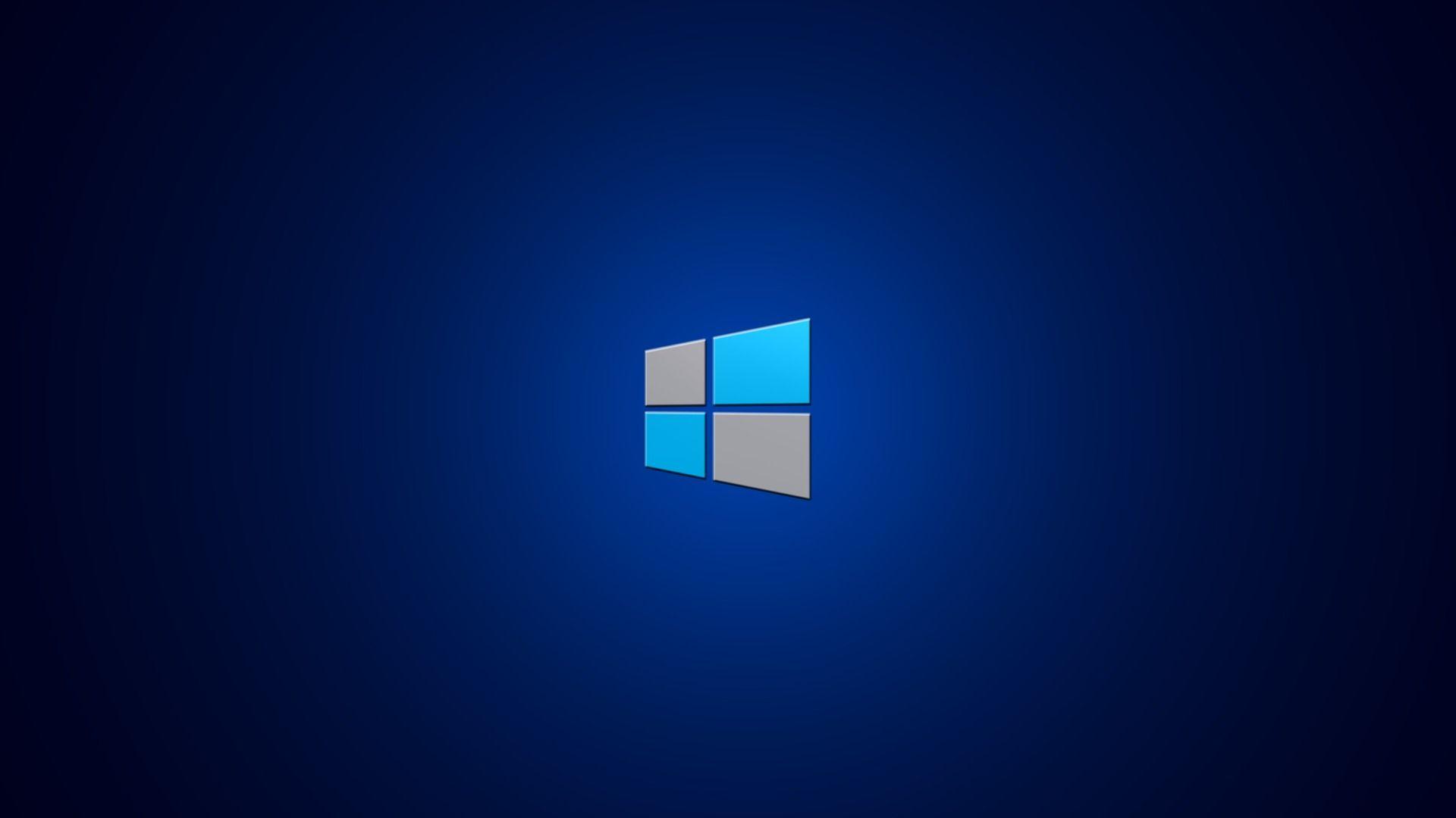 Windows 8 Fondos de pantalla 1080p