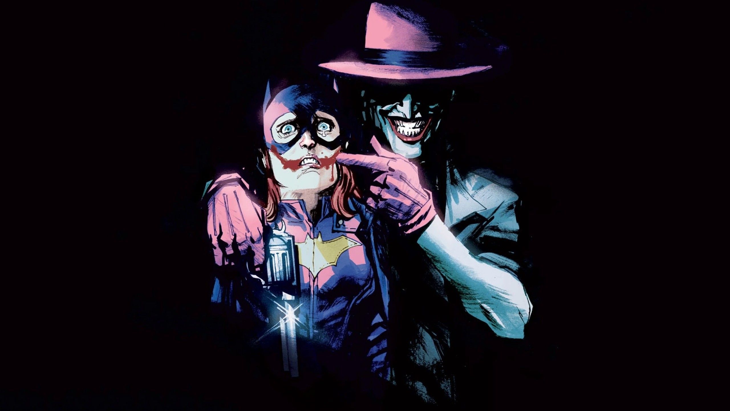 Mejor 59+ Joker fondo de pantalla en HipWallpaper | Batman Joker fondo de pantalla