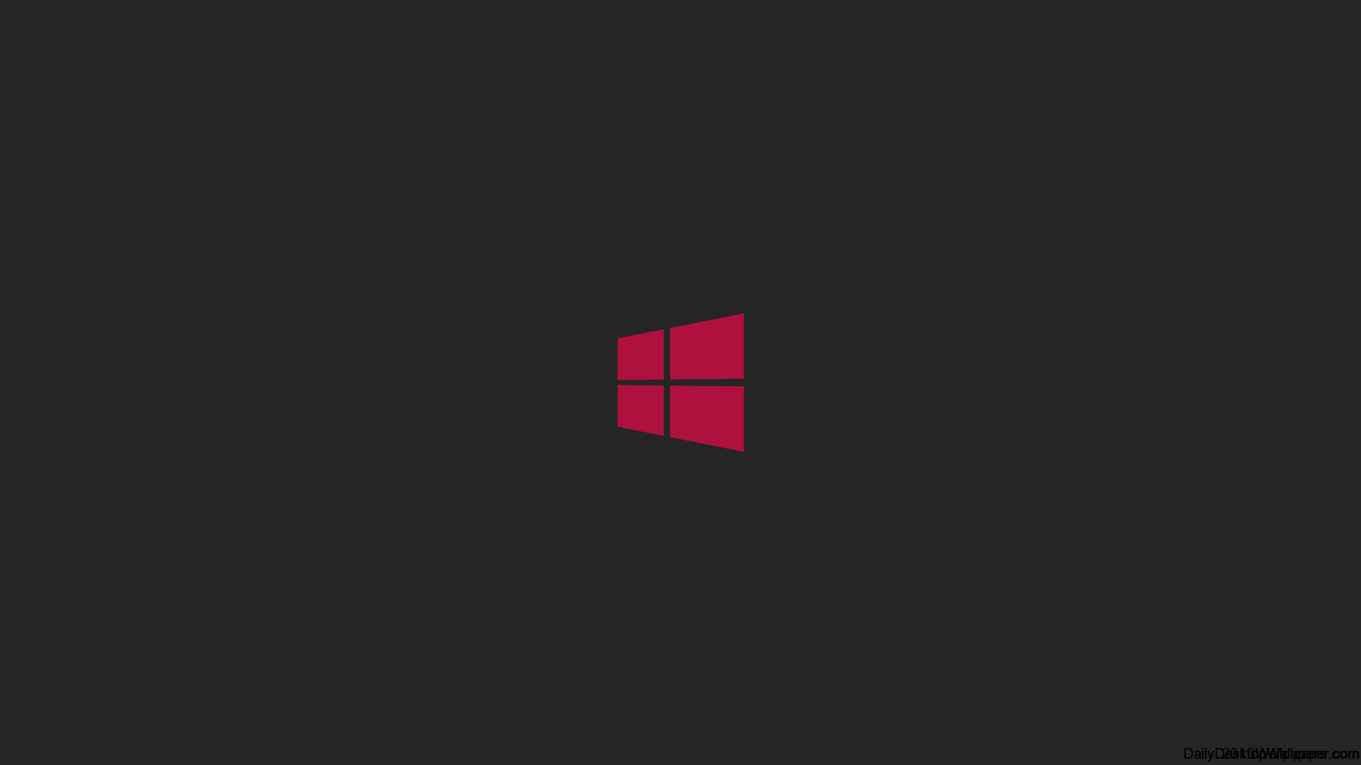 Fondo de pantalla de Windows 10 - 1920 X 1080 | stmed.net