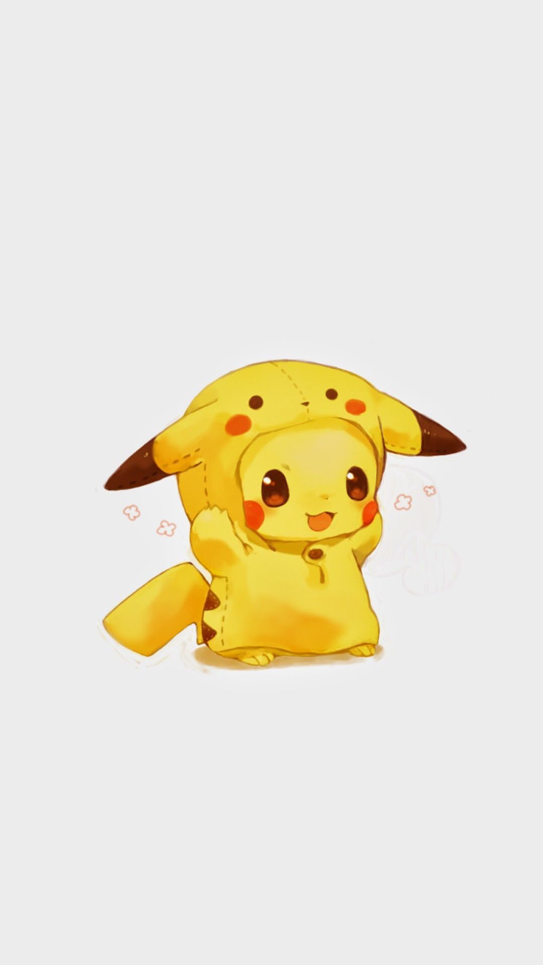 Fondos de pantalla de Cutest Pikachu - Los mejores fondos de pantalla de Cutest Pikachu