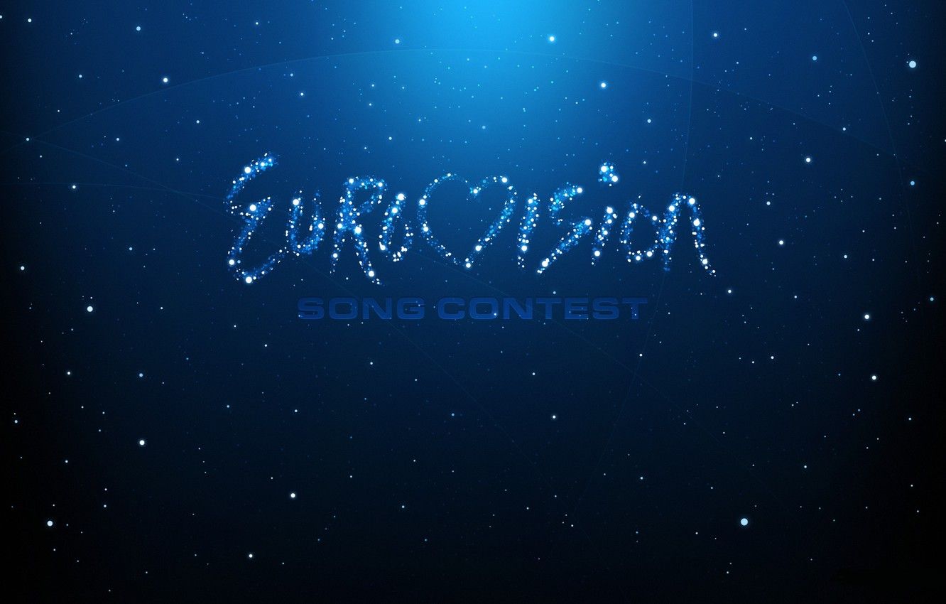 Fondo de pantalla Eurovisión, Eurovisión, canción, canciones, concurso, el