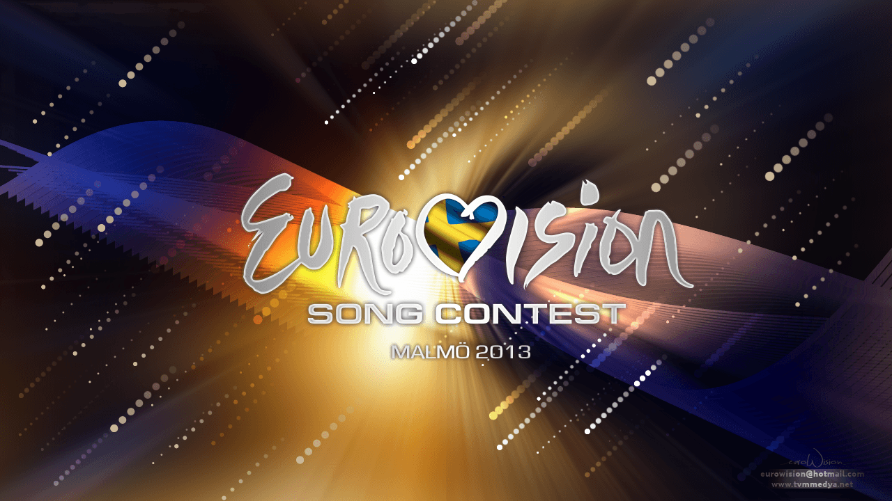 Eurovision 2013 - Eurovision Song Contest Wallpaper (33707500) - fanpop