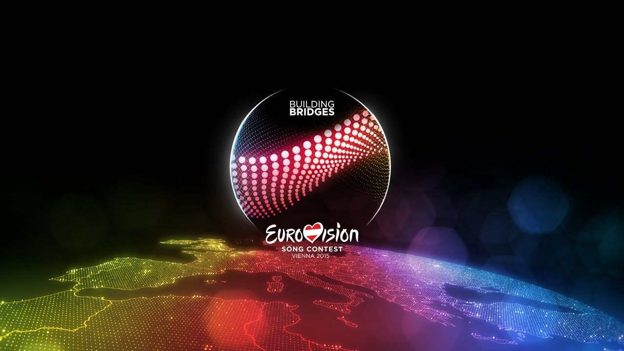 2013 Eurovisión Hd Wallpaper | Fondos de pantalla en movimiento