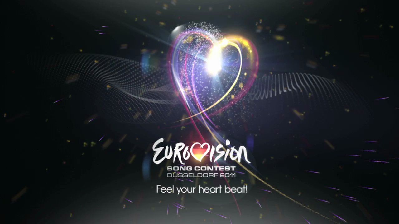 Eurovisiones del pasado: una retrospectiva de Eurovisión 2011 | Los