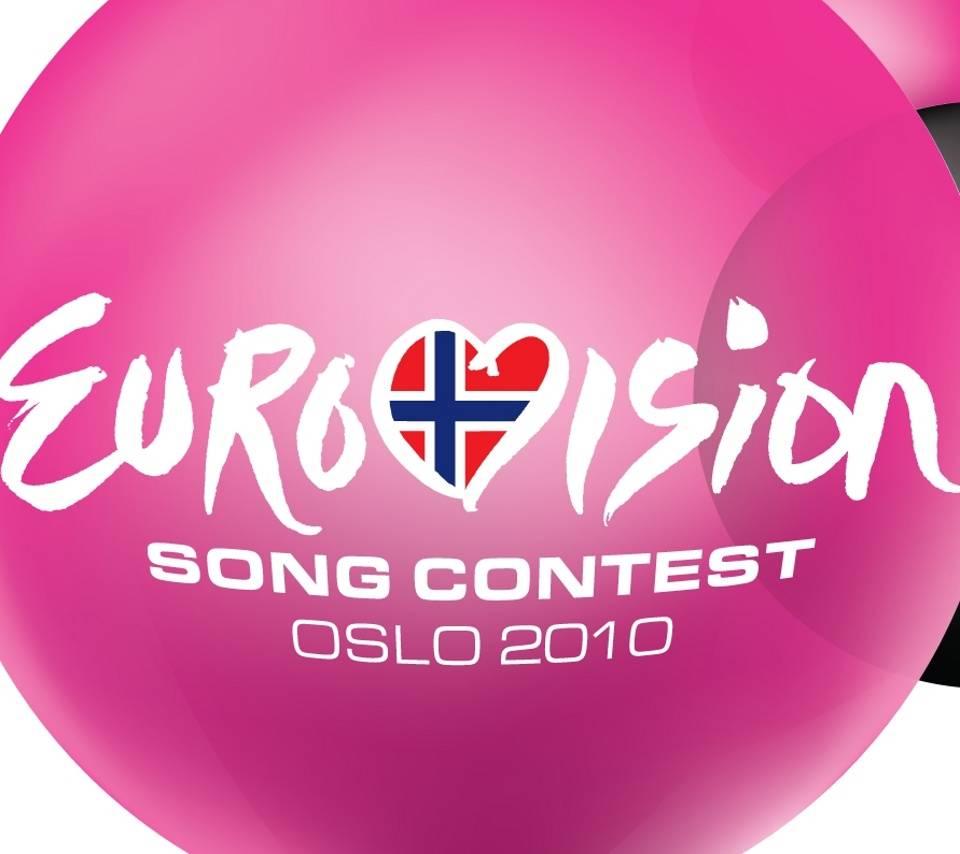 Fondo de pantalla de Eurovisión por bennrockzzz - 4d - Gratis en ZEDGE ™