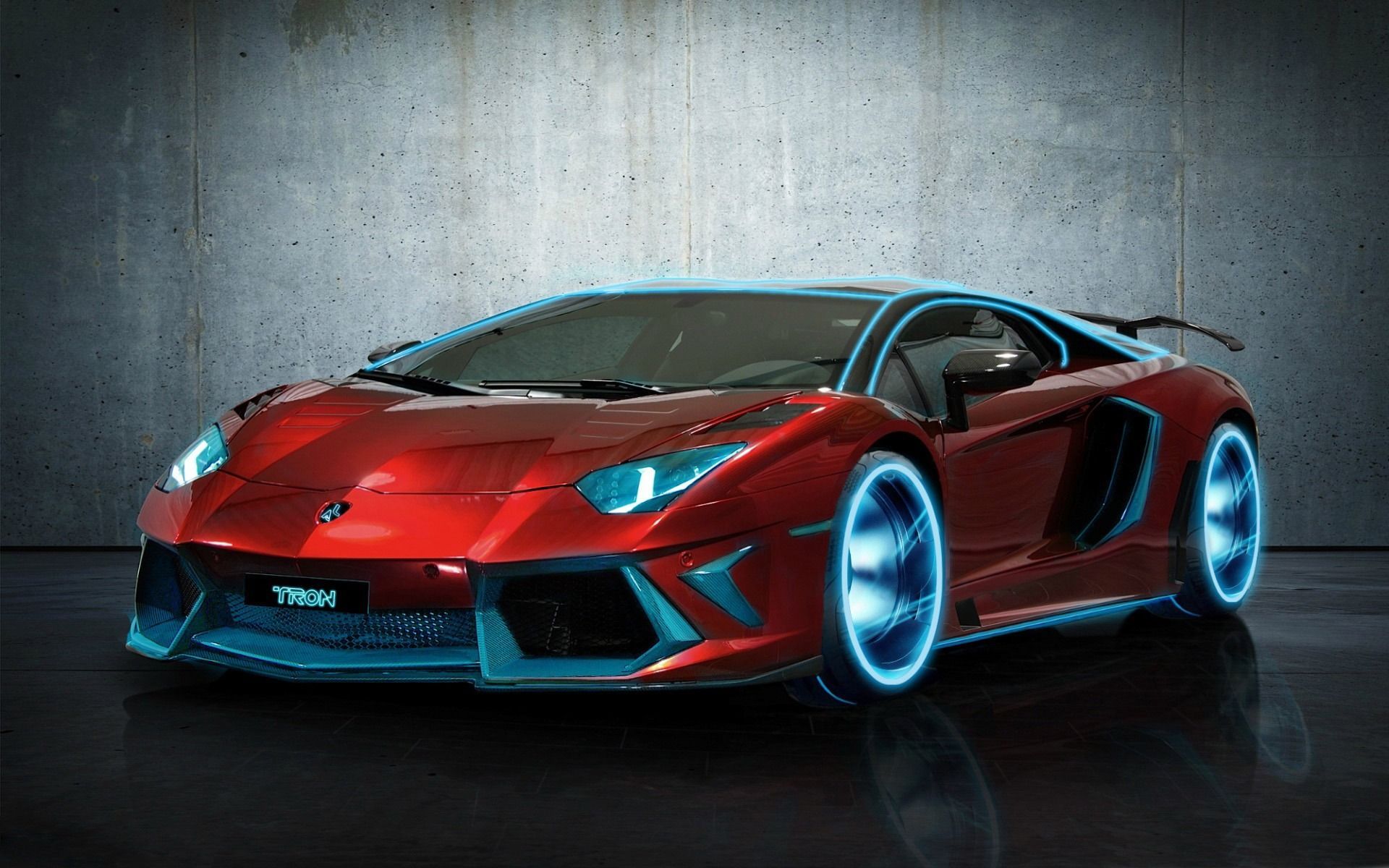 11 fondos de pantalla de cars awesome and cool | Fondo de pantalla | Lamborghini sesto