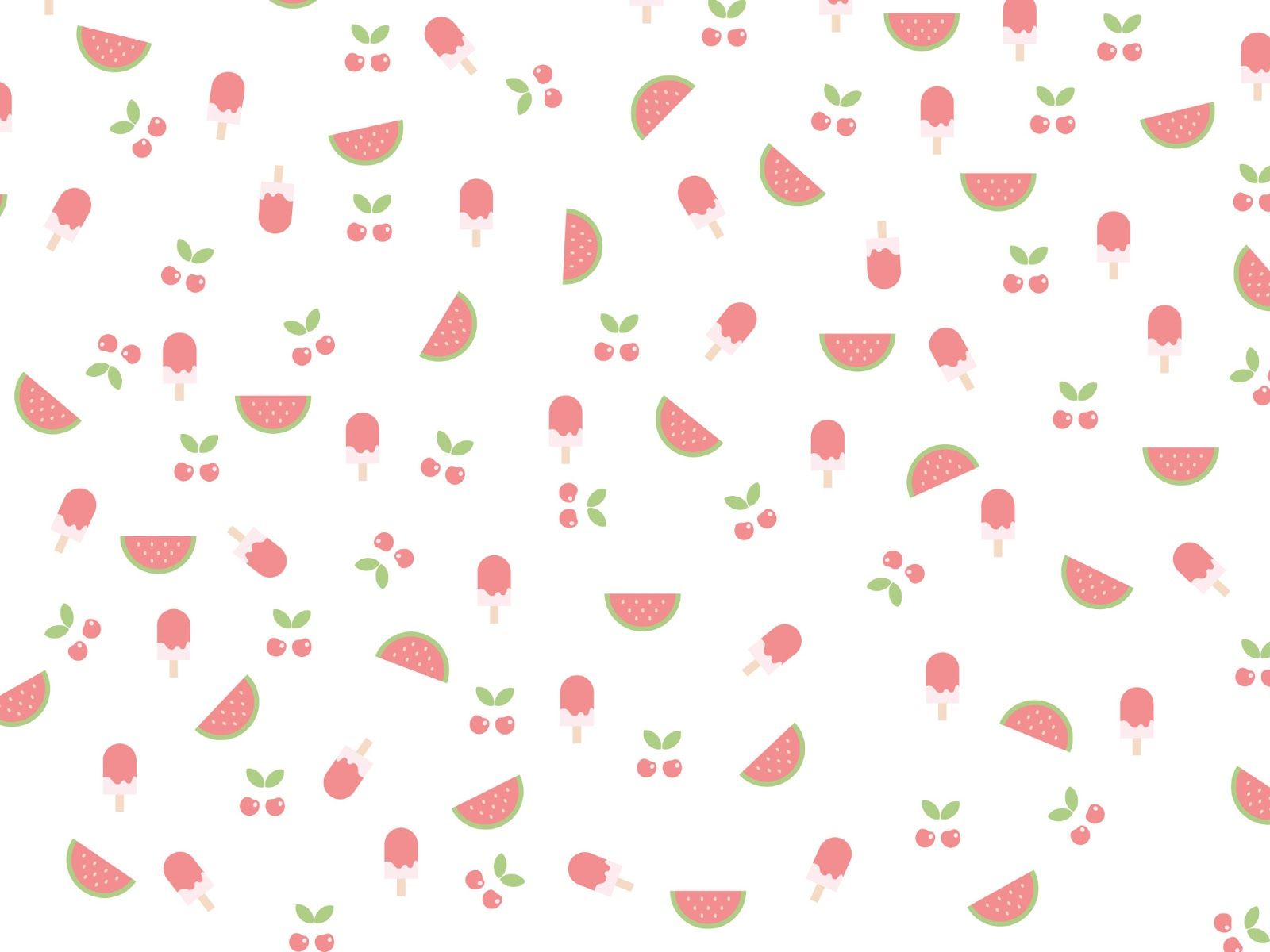 Watermelon Wallpapers Descargar gratis