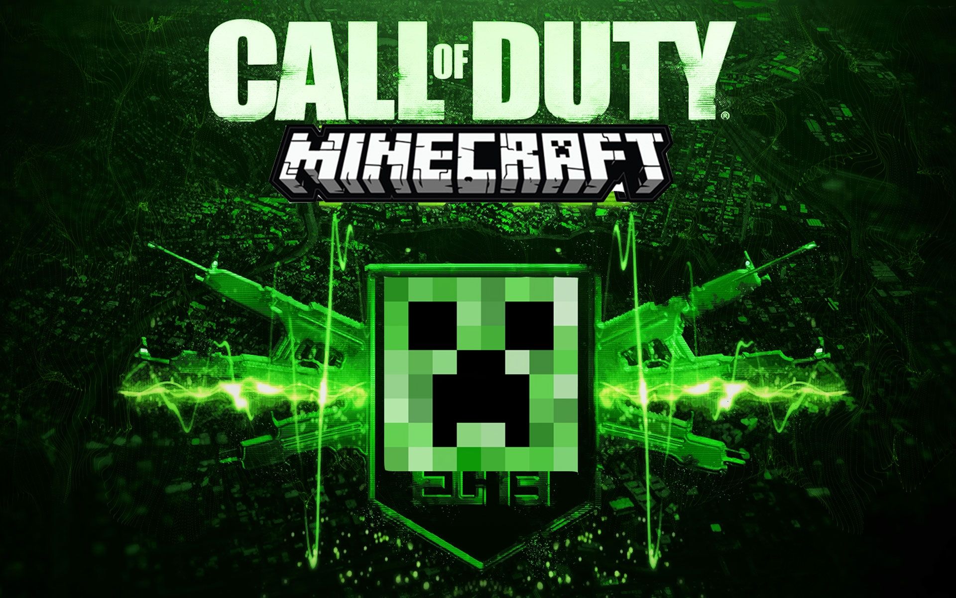 Cool Minecraft Wallpaper - Cool Wallpapers Of Minecraft (# 61491