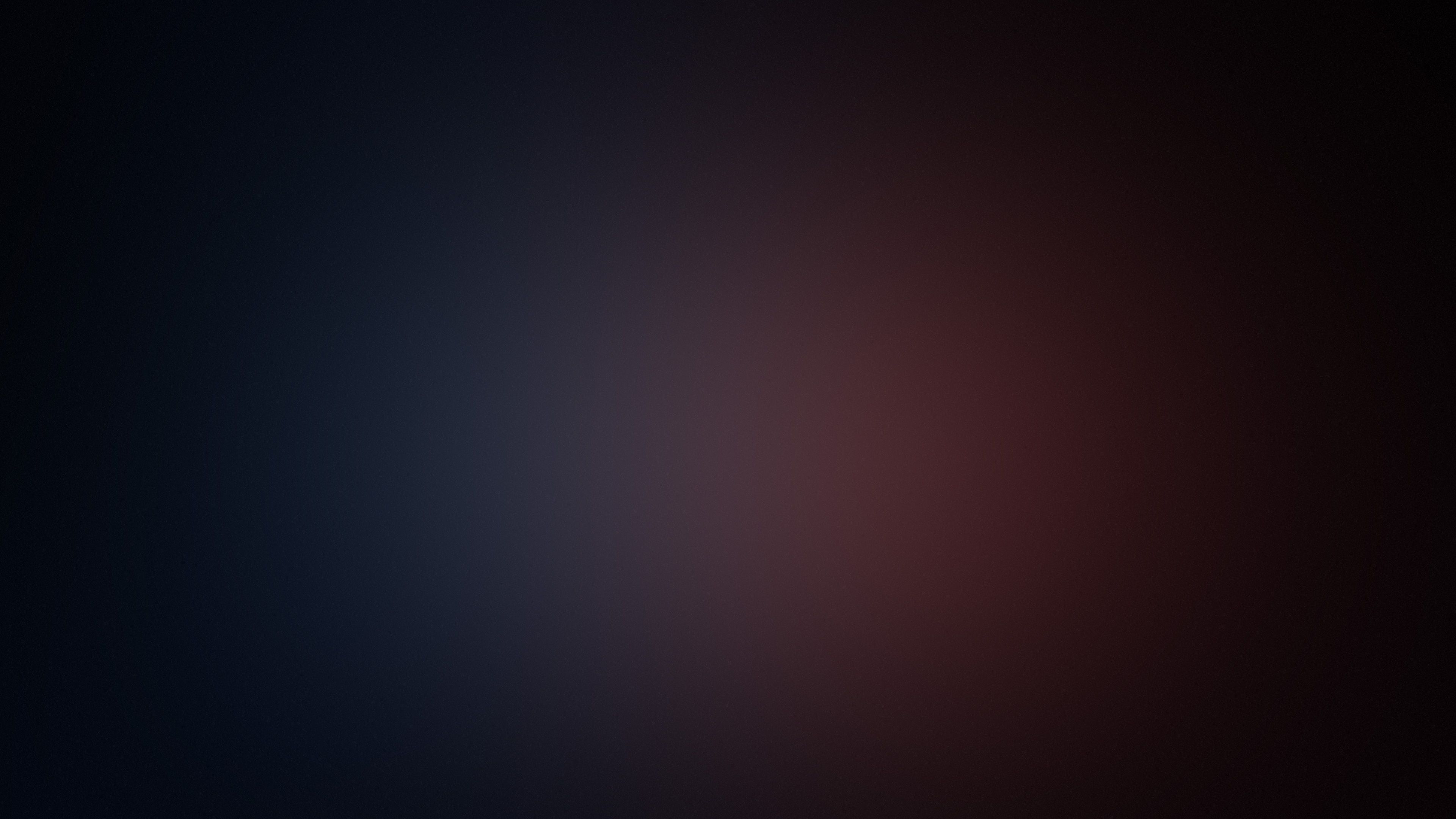 Simple sutil abstracto oscuro minimalismo 4k, artista HD, fondos de pantalla 4k