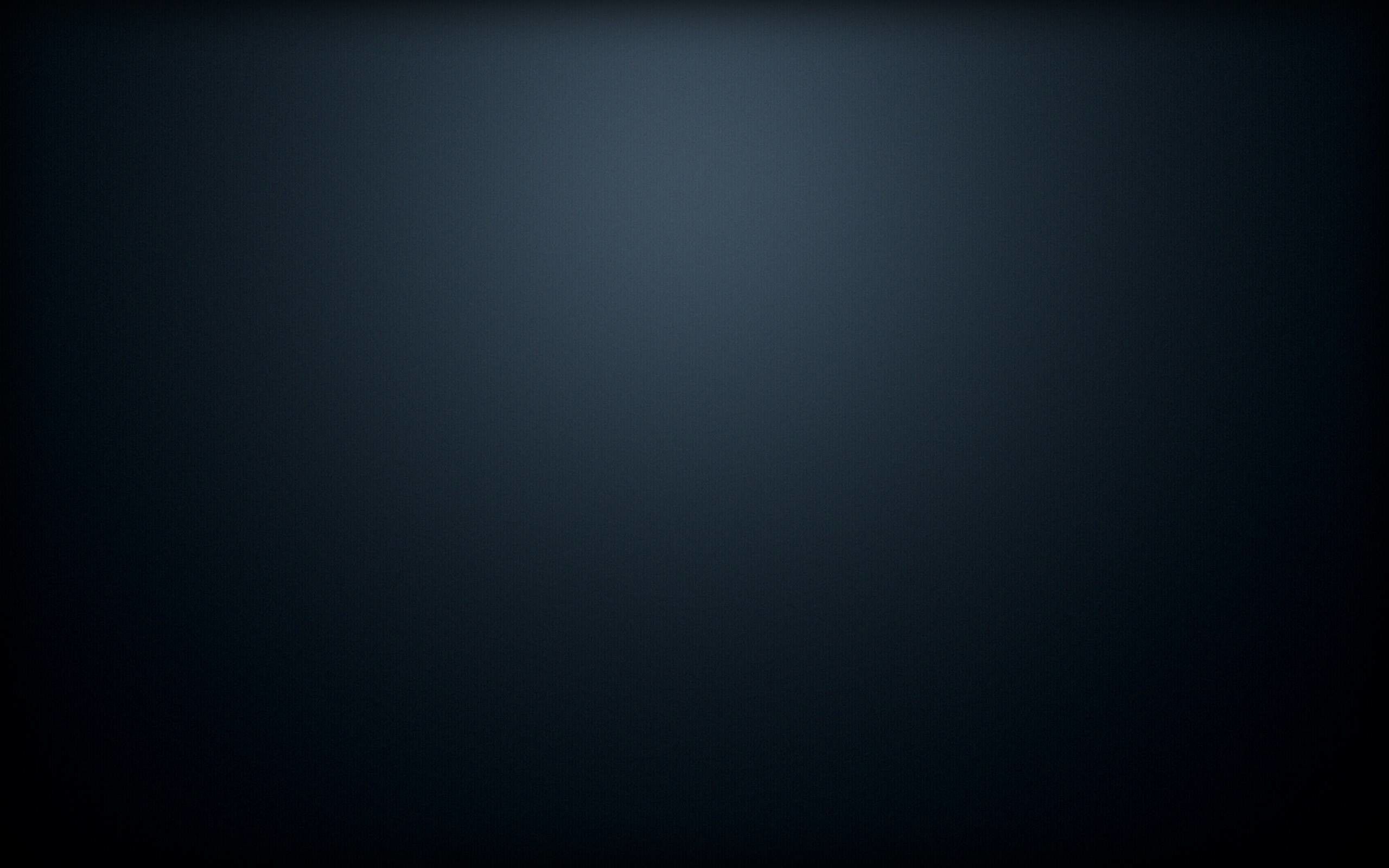Dark Blue HD Wallpapers (más de 70 imágenes)