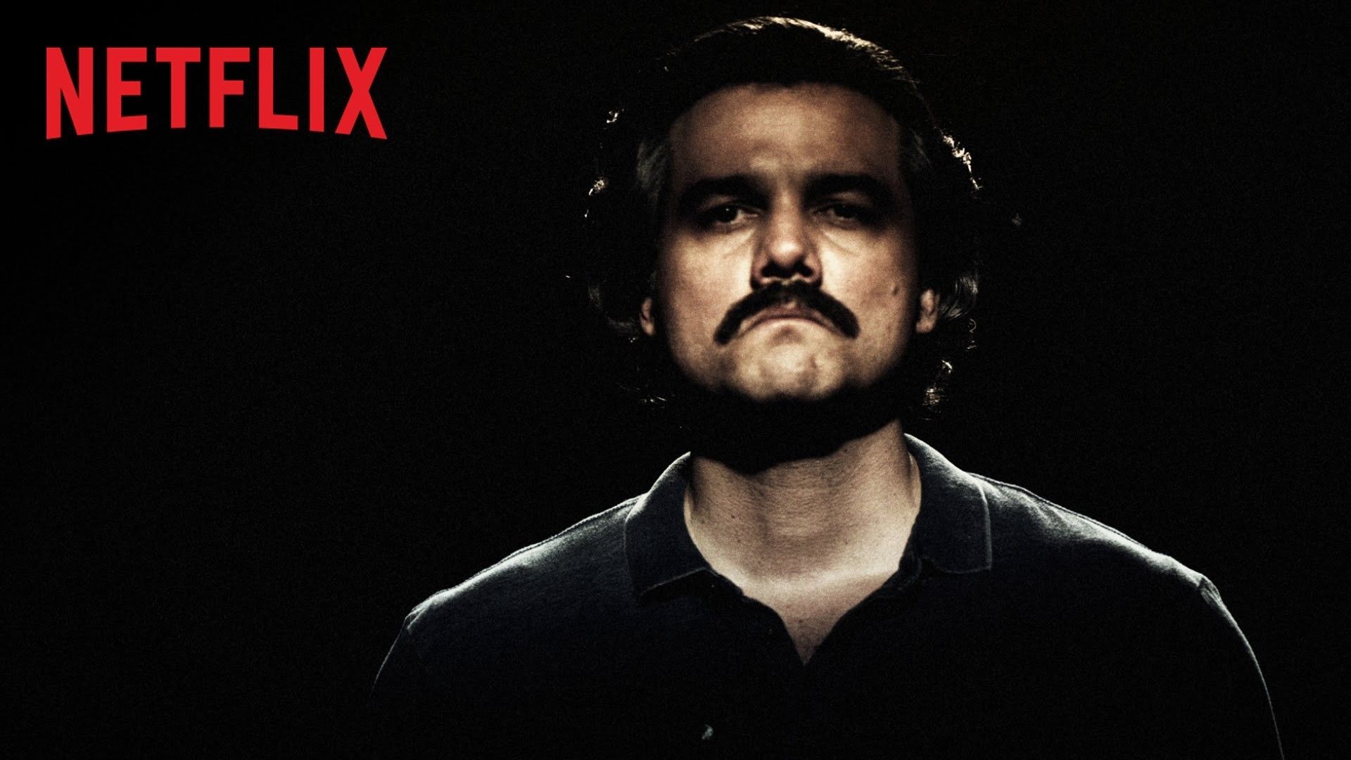 pablo escobar fondo de pantalla | Fondo de pantalla de Pablo Escobar | Pablo Escobar