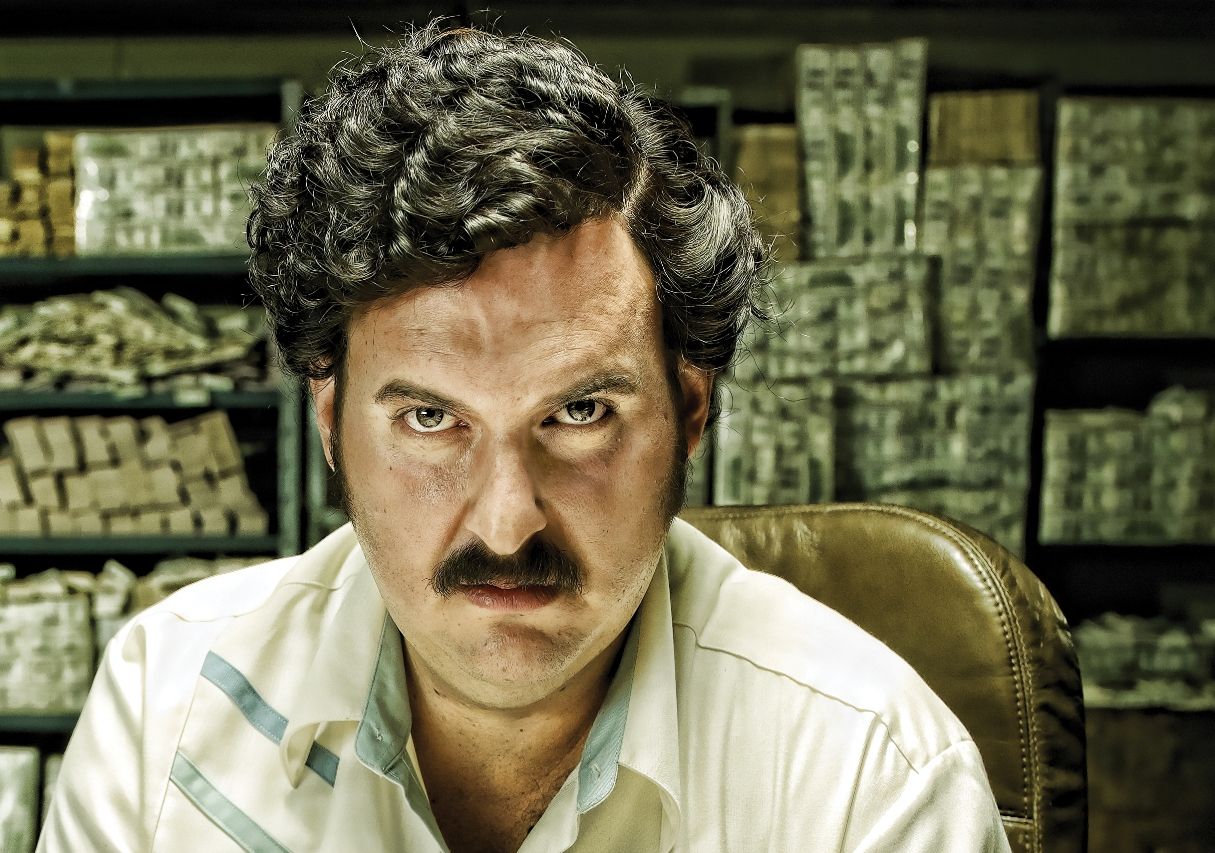 1215x853px »Fondos de Pablo Escobar