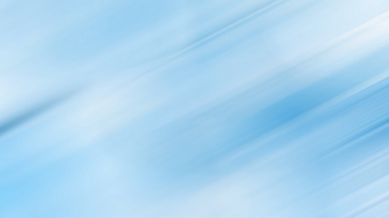 Fondo de pantalla abstracto azul claro Galería