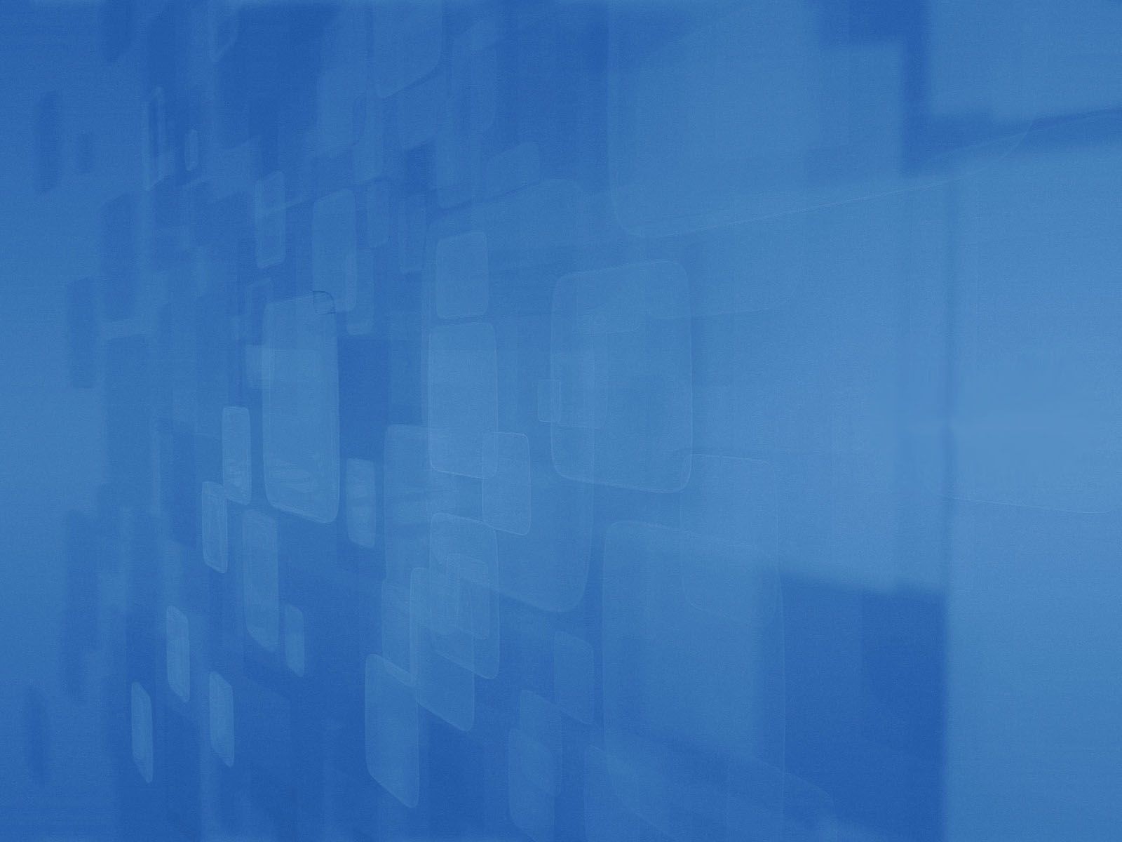 background-website-light-blue-wallpapers-background.jpg | KRISARU