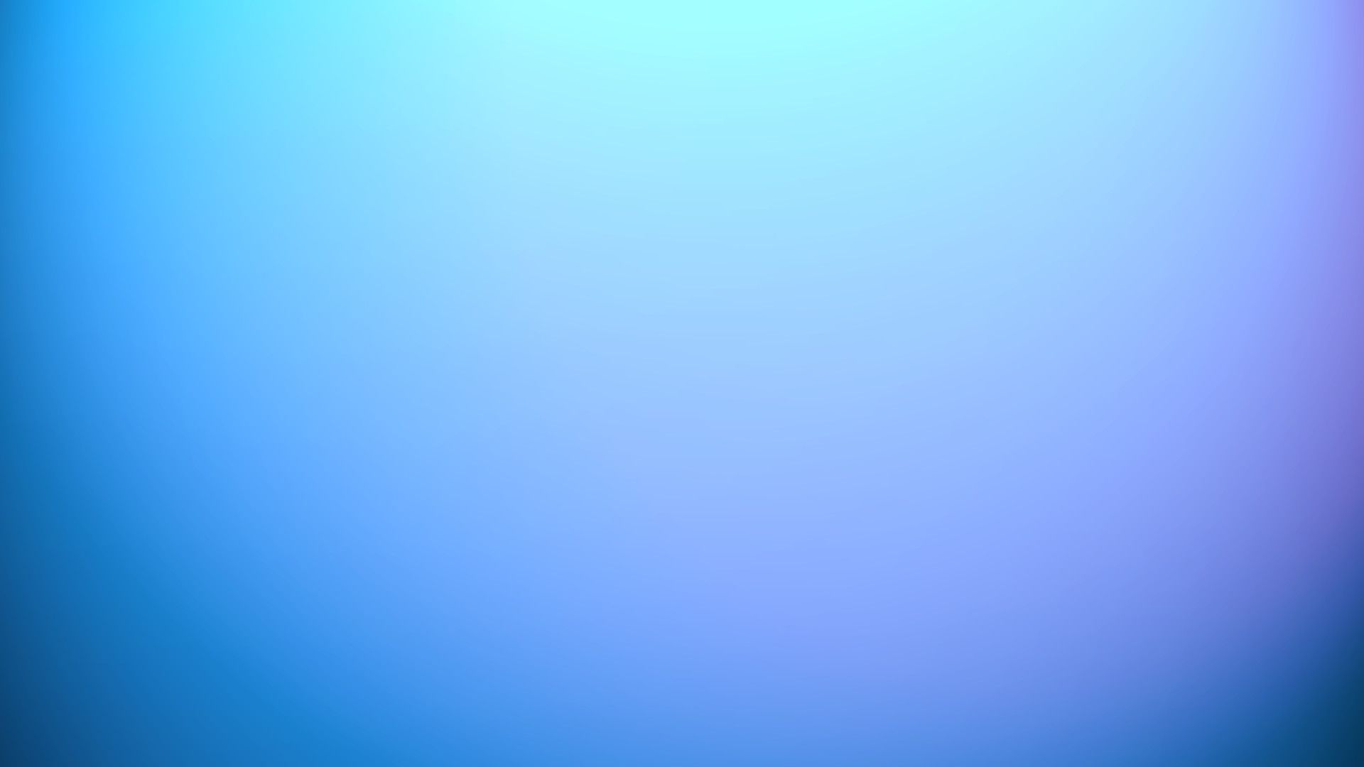 Fondos de pantalla azul degradado - FondosMil