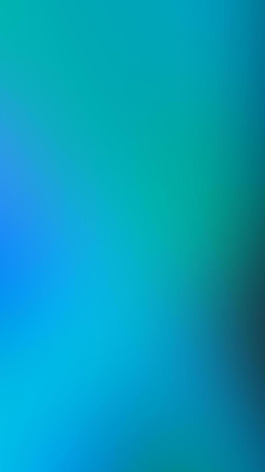 Gradiente (azul) | Fondo de pantalla azul! en 2019 | Papeles pintados azules, Ombre