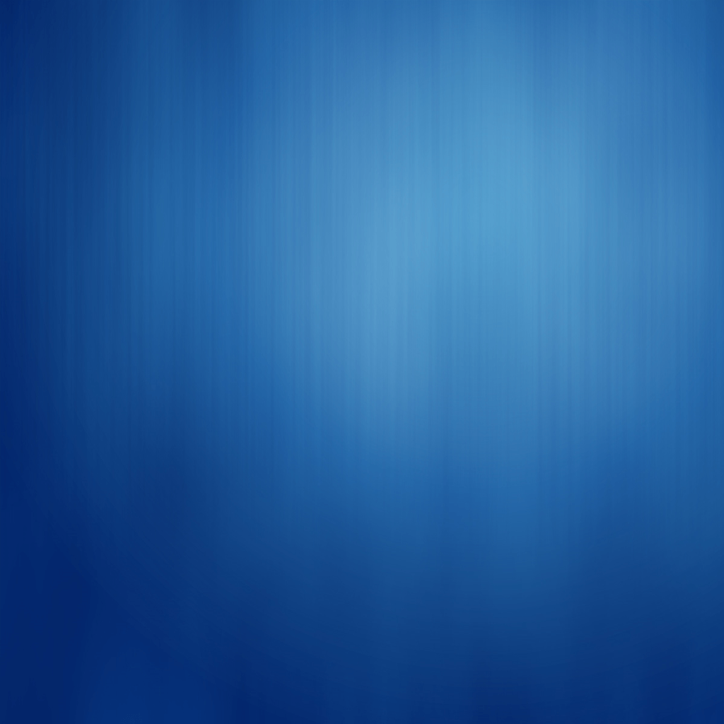 Blue Gradient Wallpapers - Cueva de fondo de pantalla