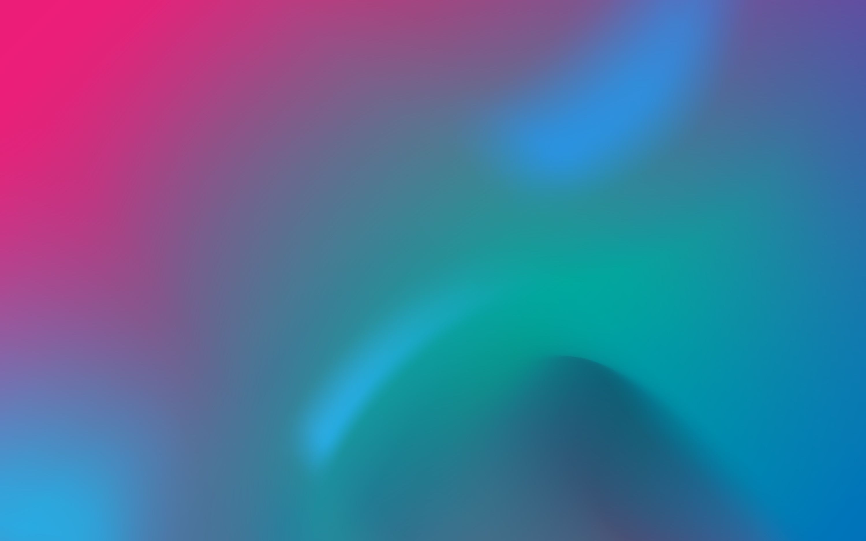 Pink Blue Gradient Fondos de pantalla | HD Wallpapers | ID # 23373