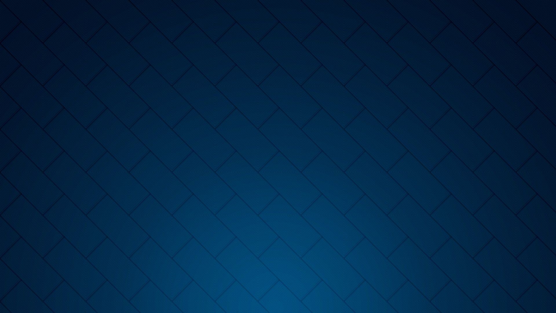 2989817 1920x1080 azulejos azules degradado fondo de pantalla y fondo JPG