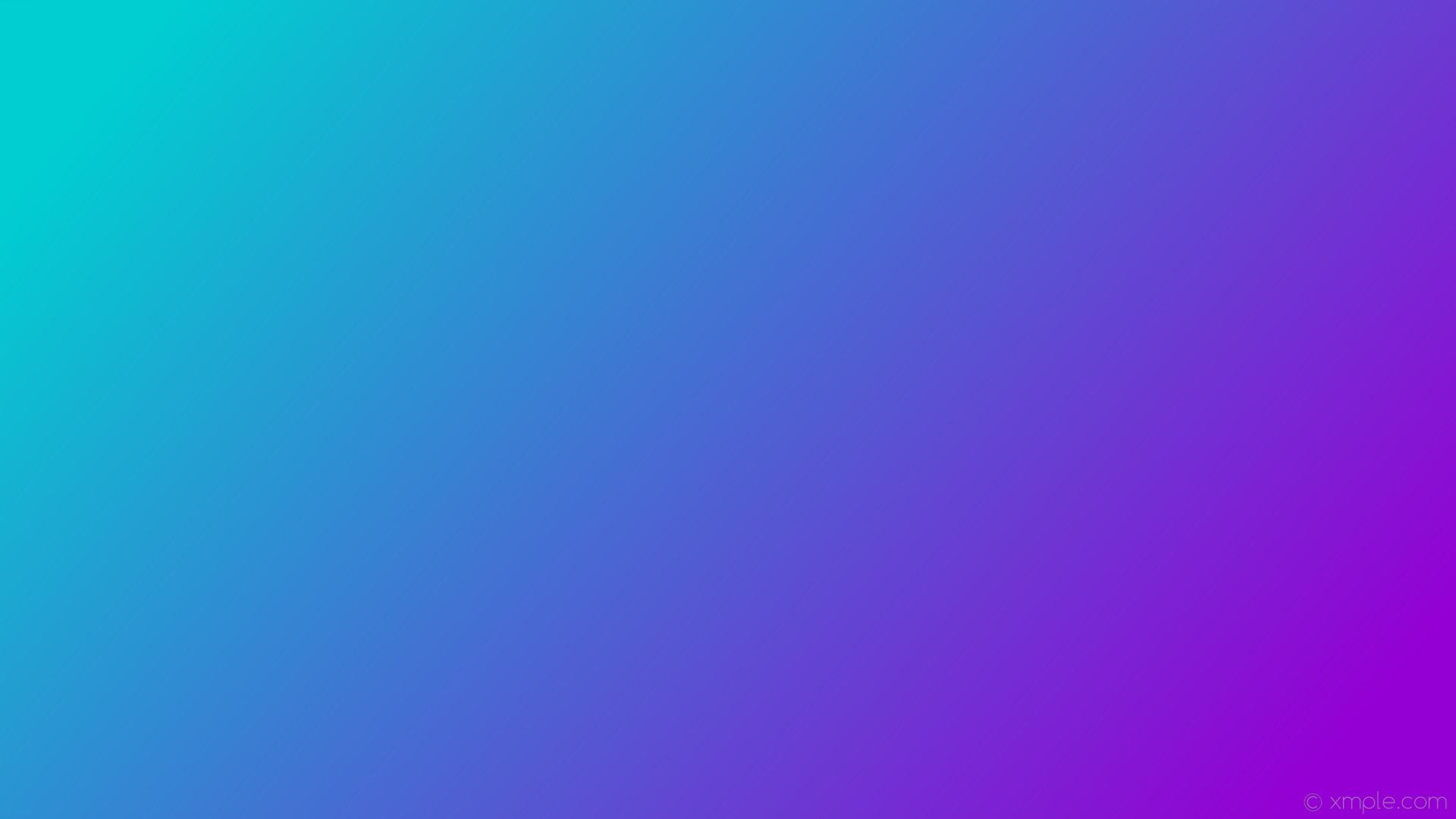 Fondo de pantalla púrpura y azul (más de 77 imágenes)