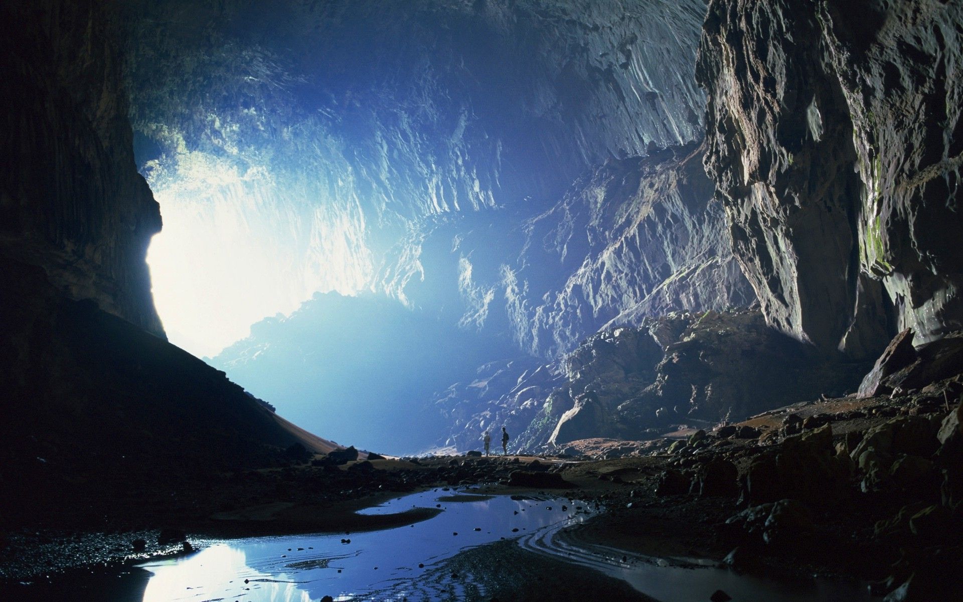 Fondos de pantalla: 1920x1200 px, cueva, acantilado, oscuro, enorme, paisaje