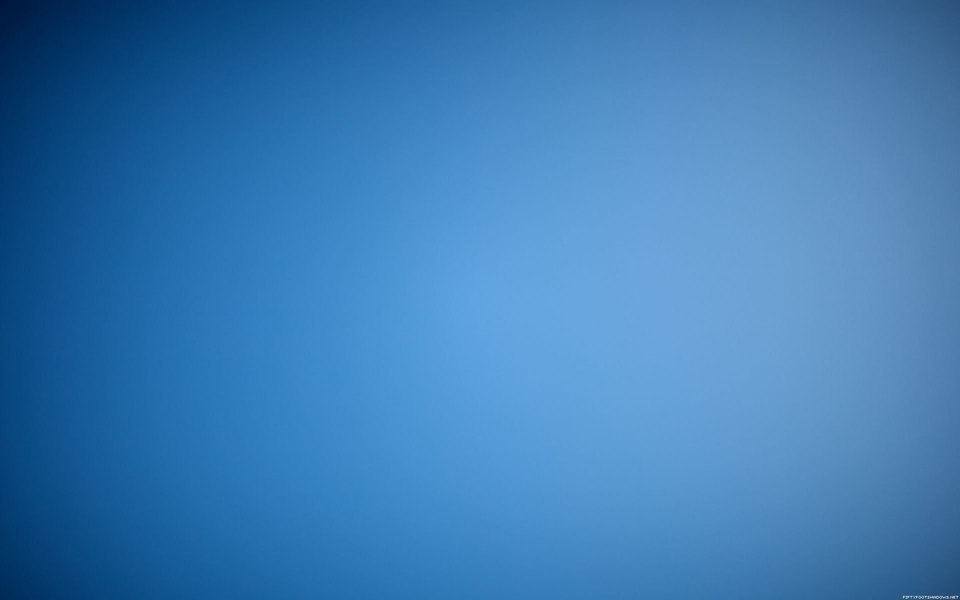 azul, sombra, gradiente :: Fondos de pantalla