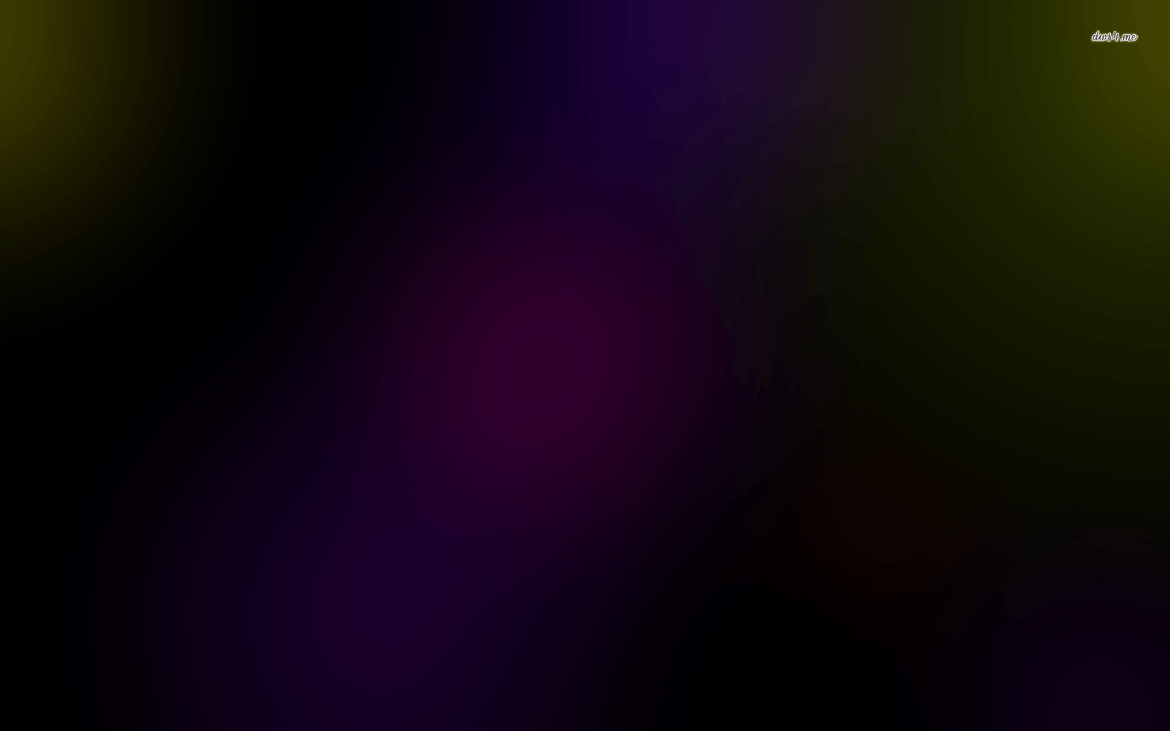 Fondo de pantalla de colores borrosos - Fondos de pantalla abstractos - # 12628