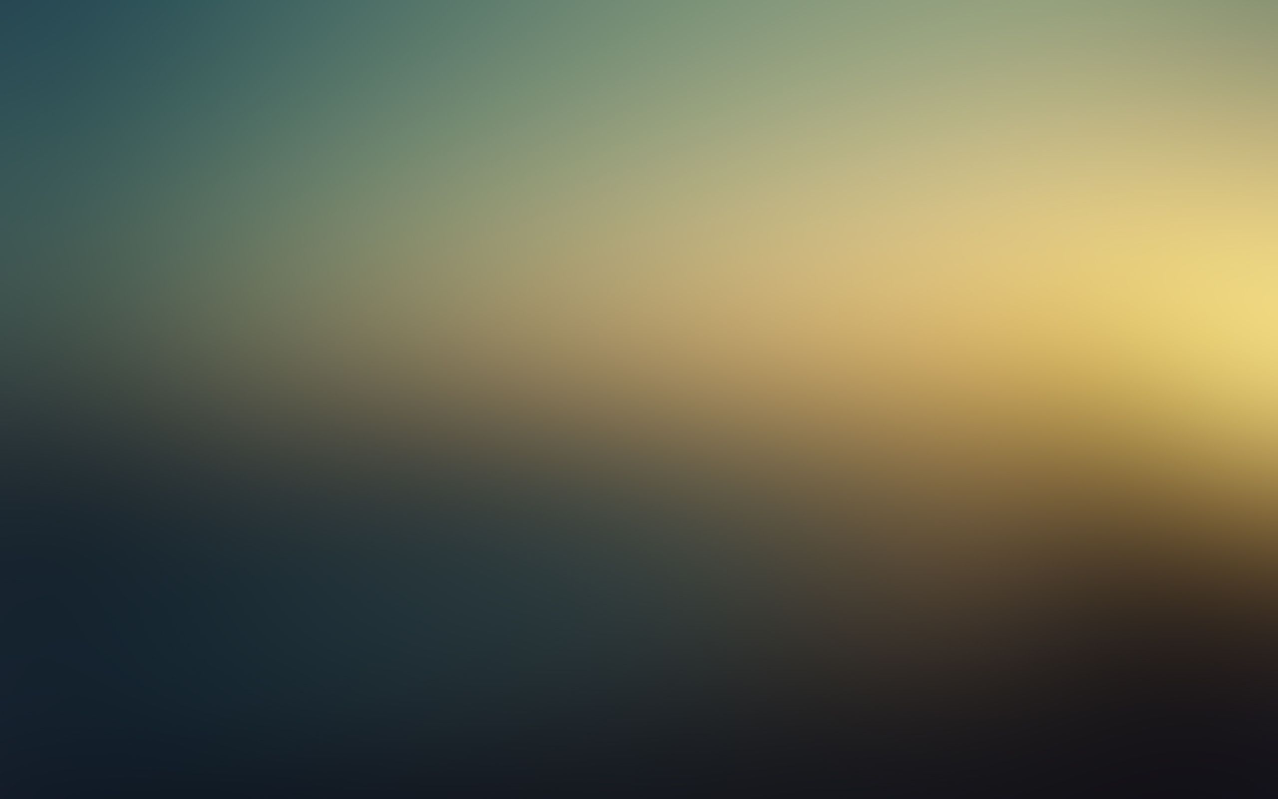 HD Blur Wallpaper, descargue una hermosa imagen de fondo borroso en
