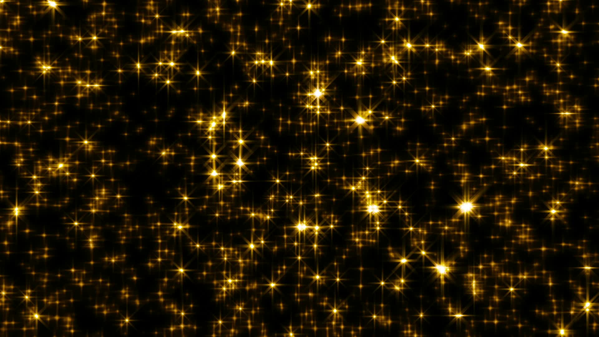 Black and Gold Wallpapers - Top Free Black and Gold Backgrounds