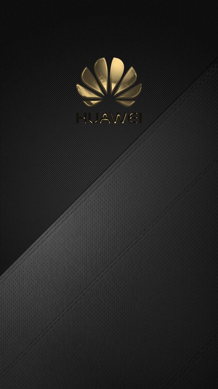 Huawei Golden Wallpaper por gewoonhuib - 18 - Gratis en ZEDGE ™