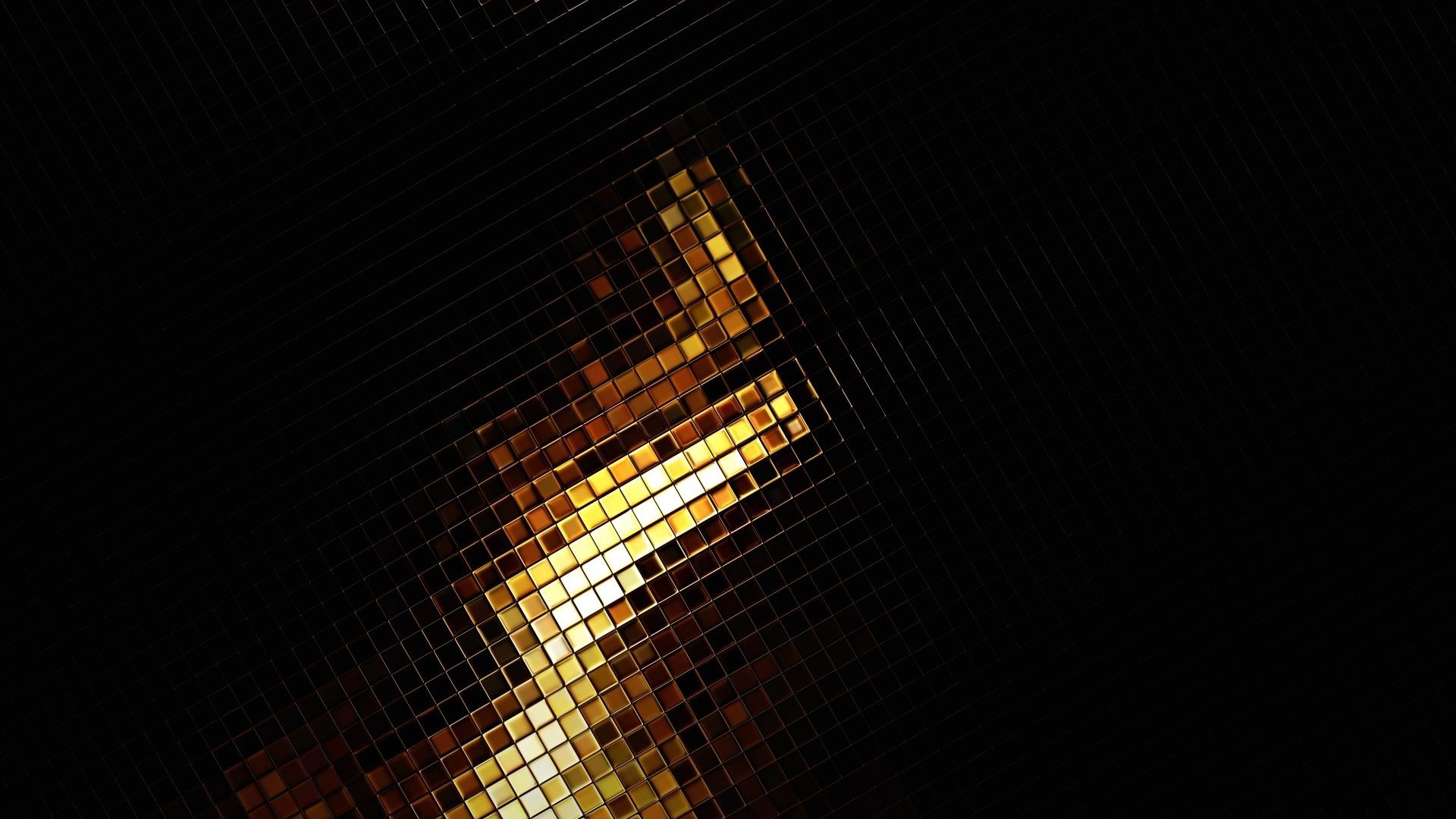 Golden Wallpaper Hd 4k ✓ Las galerías de HD Wallpaper