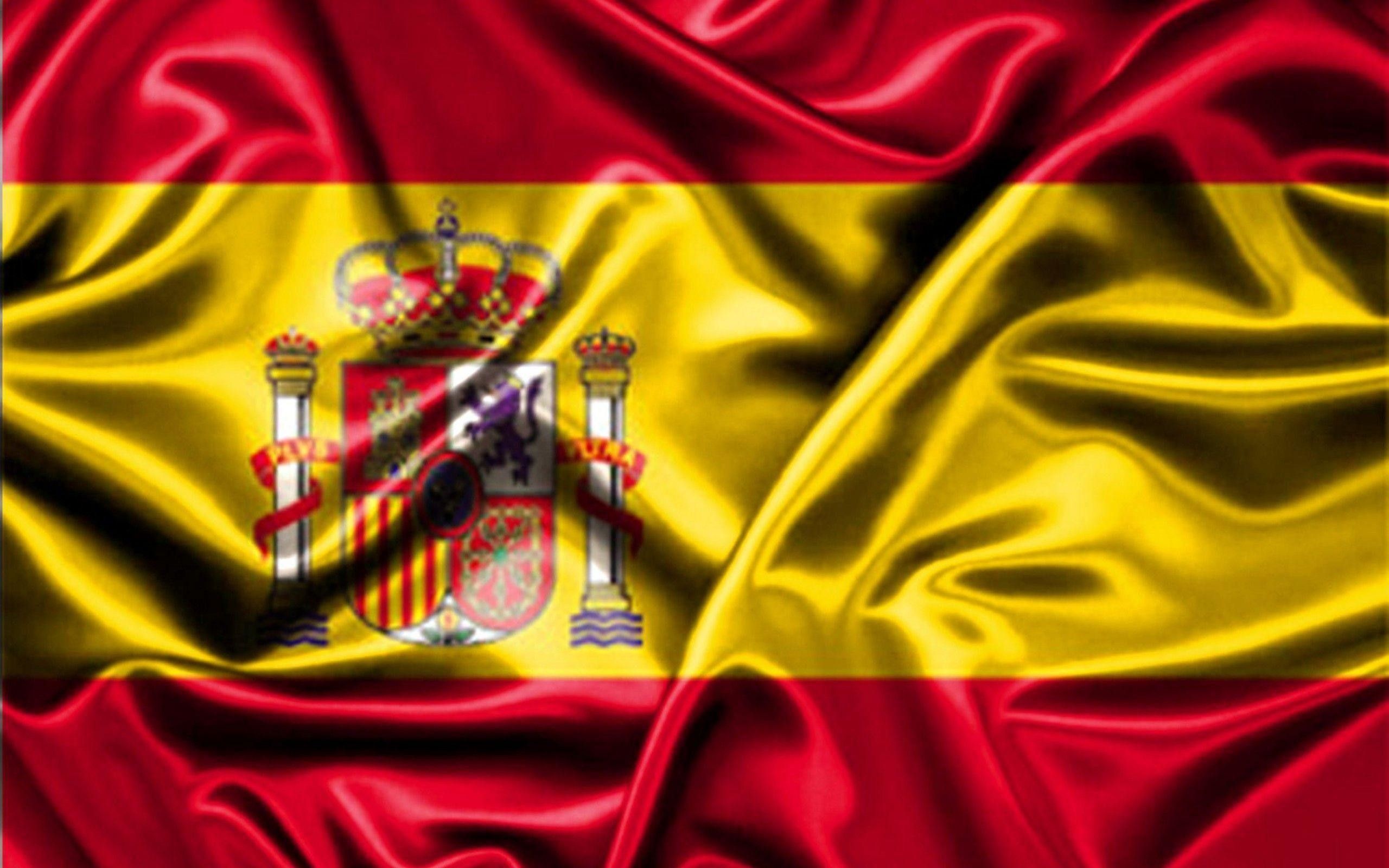 Más de 64 fondos de pantalla de bandera española