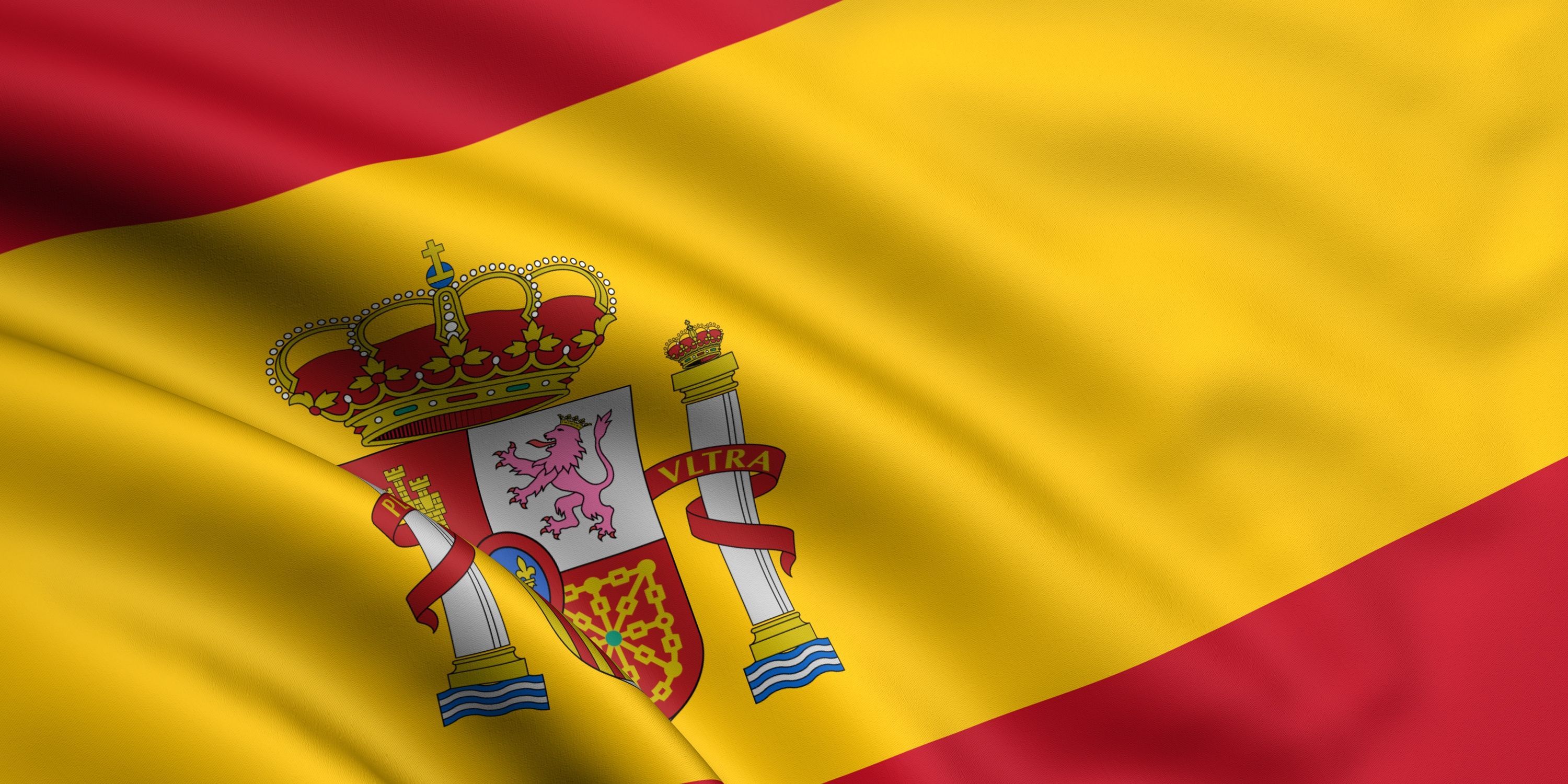 Fondos de tema en español - Los mejores fondos de tema en español gratis
