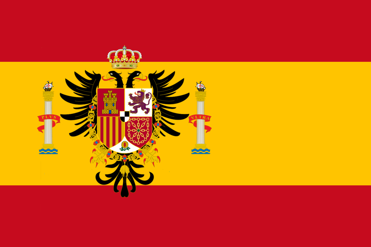 Galería de fondos de pantalla de bandera española