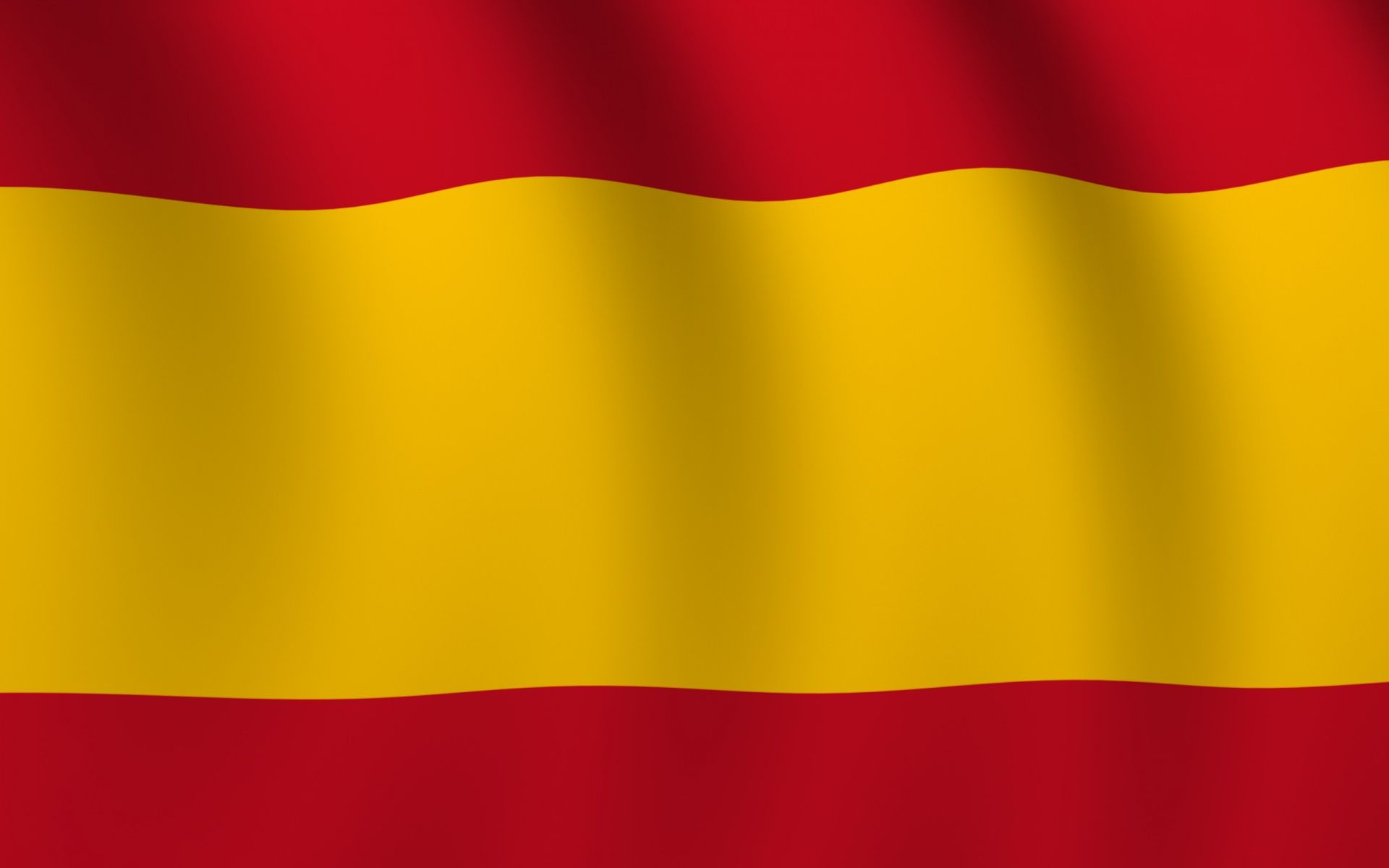 Fondo de pantalla de Bandera de España # 6810500