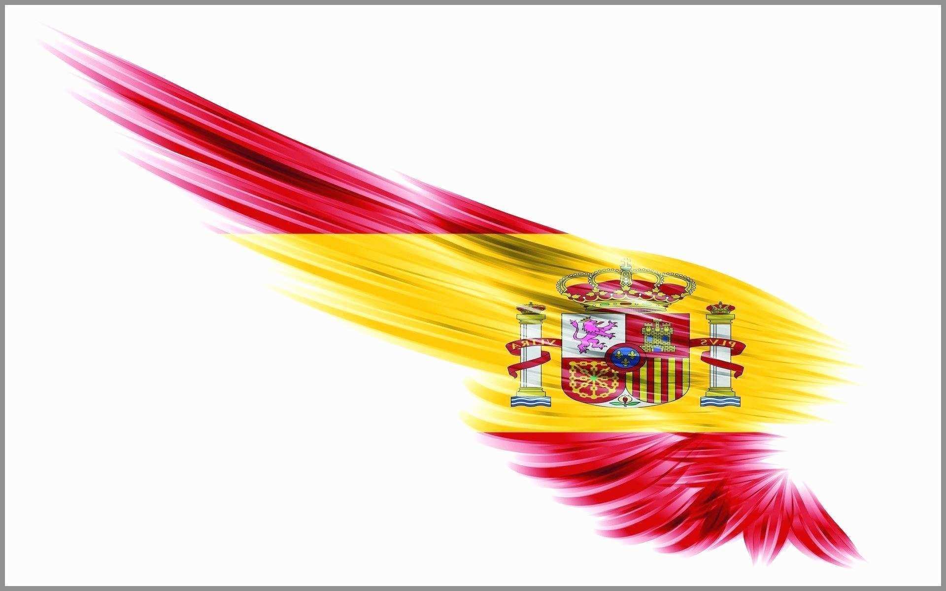 71 Stocks de lujo de papel tapiz español | Lo mejor de Wallpaper HD