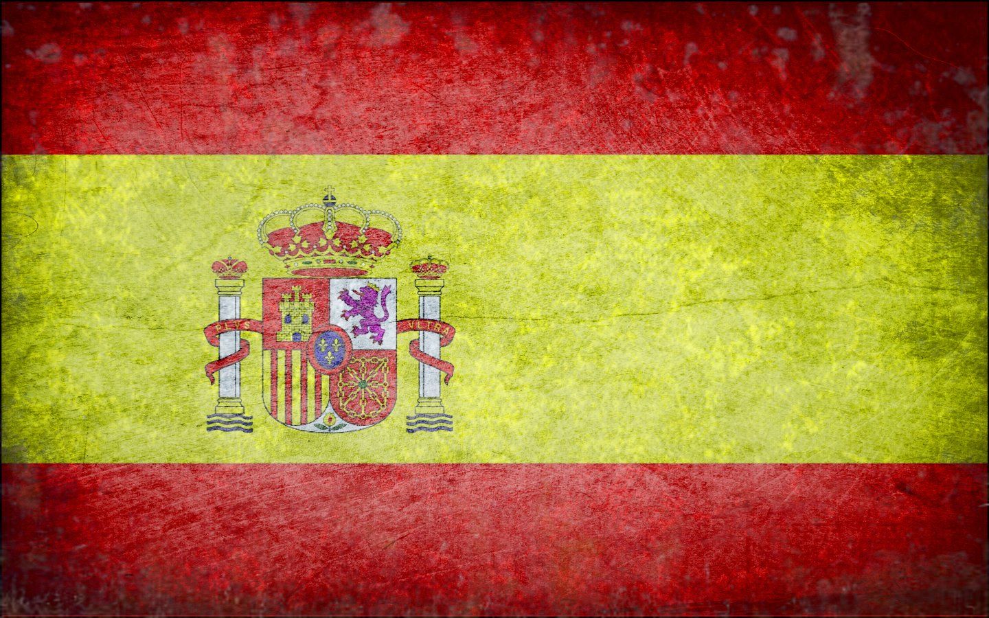 Banderas de España fondo de pantalla | 1440x900 | 297606 | WallpaperUP