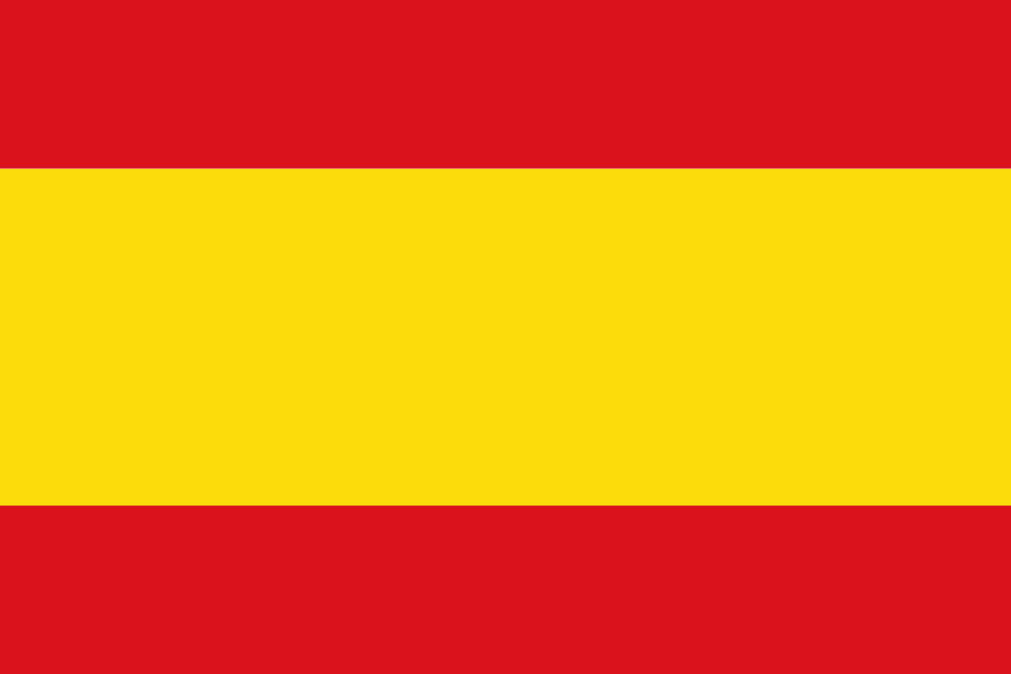 Spain Flag Wallpaper, Descarga de fondos de pantalla, (43) - accomodations.asia