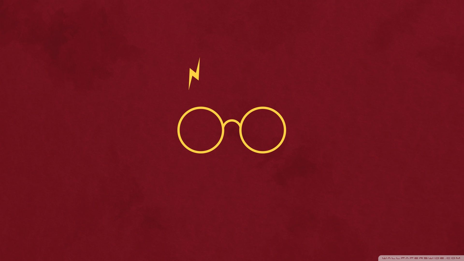 Harry Potter ❤ Fondo de escritorio 4K HD para TV 4K Ultra HD • Amplio