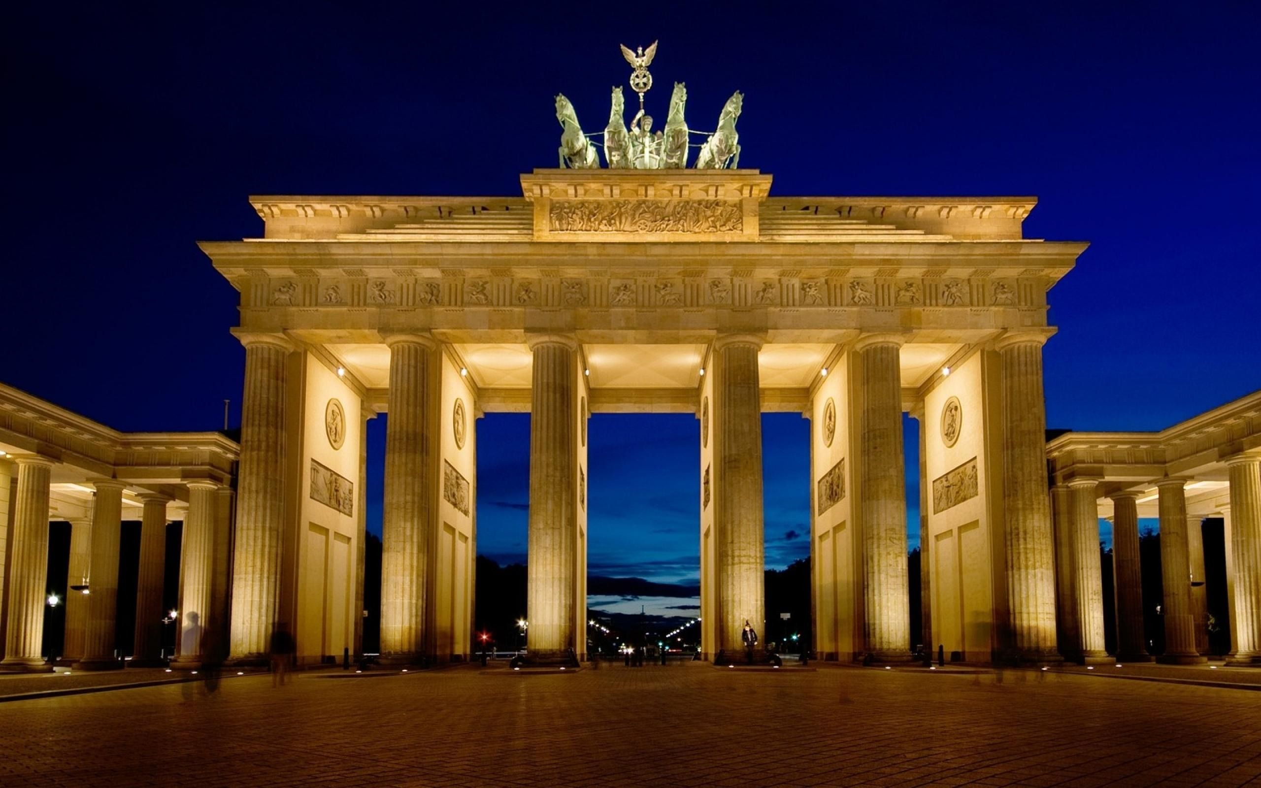 HD Berlín Alemania fondos de pantalla y fotos | HD Fondos de viaje