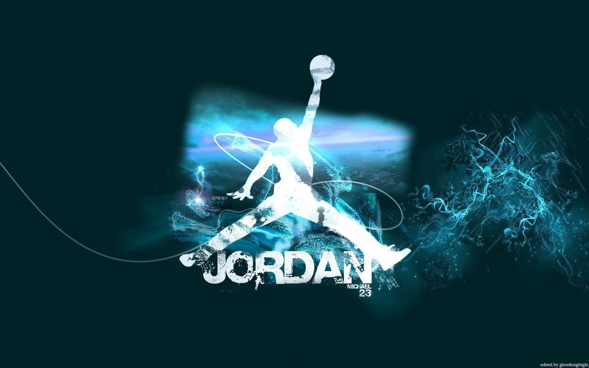 Jordan HD Wallpapers (más de 78 imágenes de fondo)