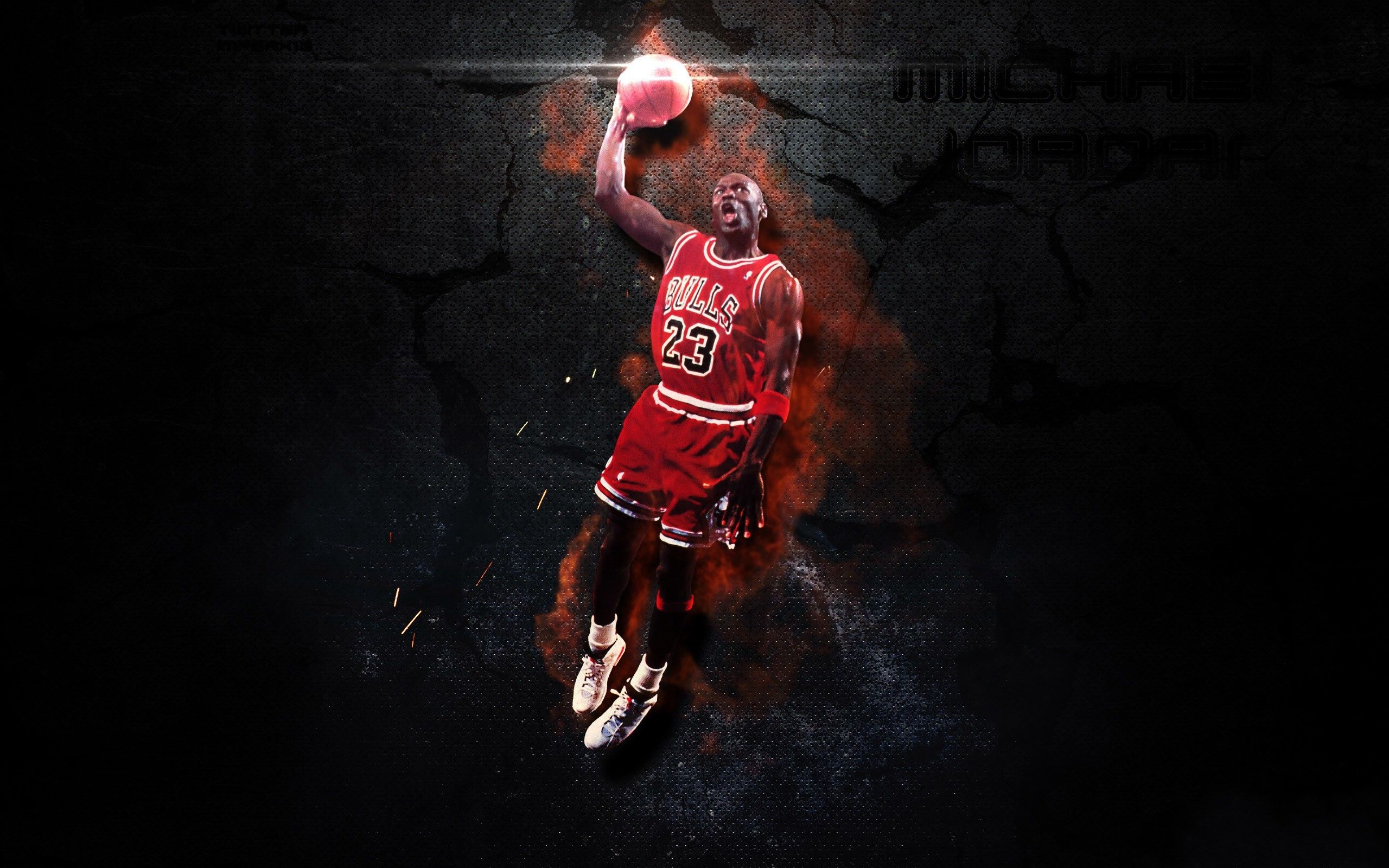Michael Jordan fondo de pantalla 1920x1080 · ① fondo de pantalla etiqueta