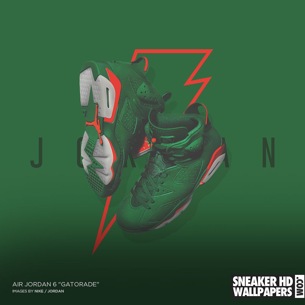 Fondo de pantalla de Nike X Jordan | larmoric.com